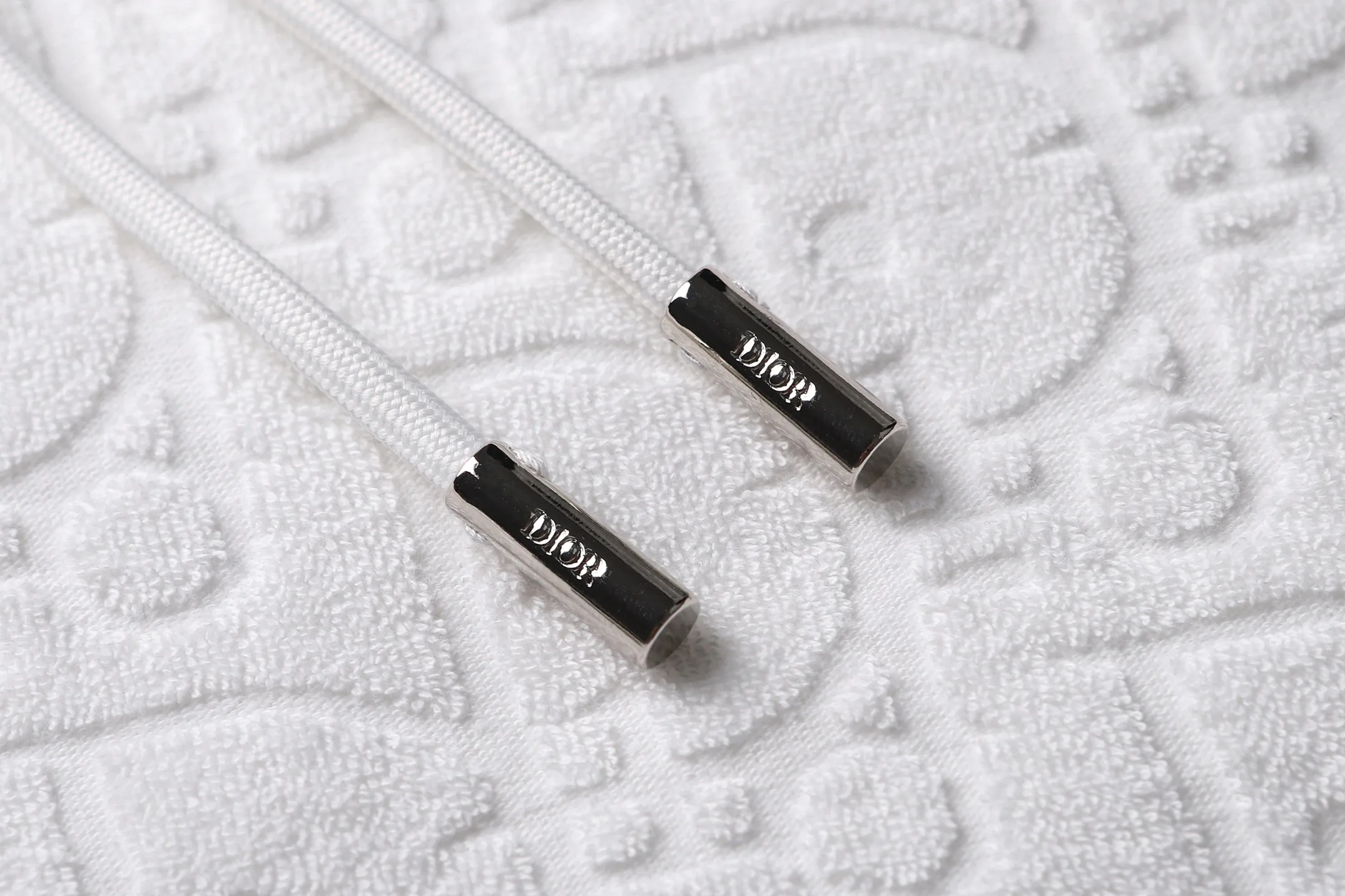 Men's Sweatshirts And Hoodies CHRISTIAN DIOR 18073717