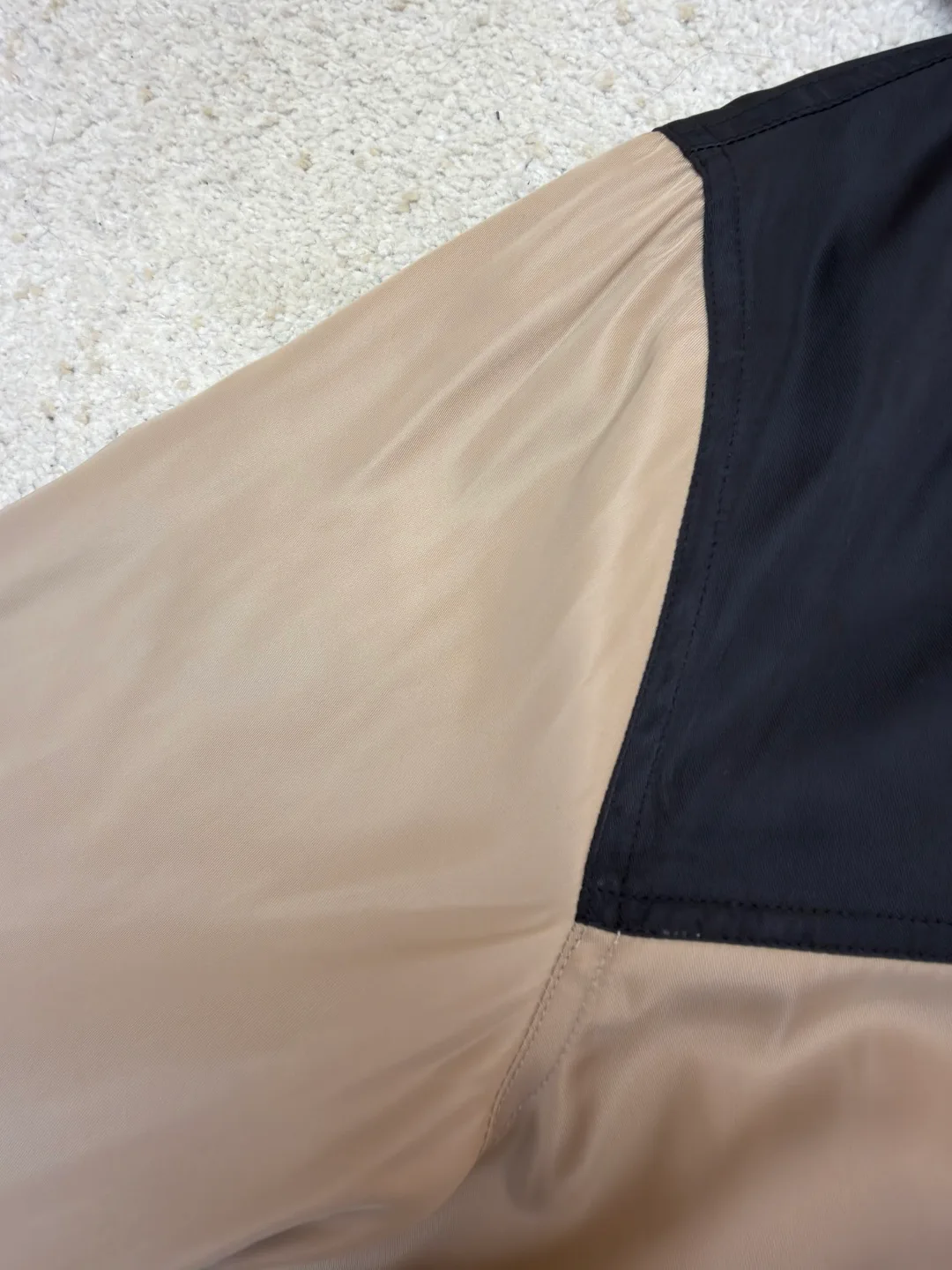 Men's Jackets And Down Jackets CELINE 17699439