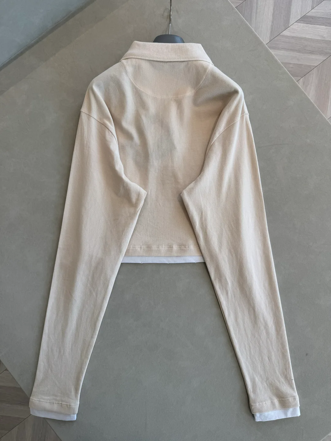Women's Shirts PRADA 17768995