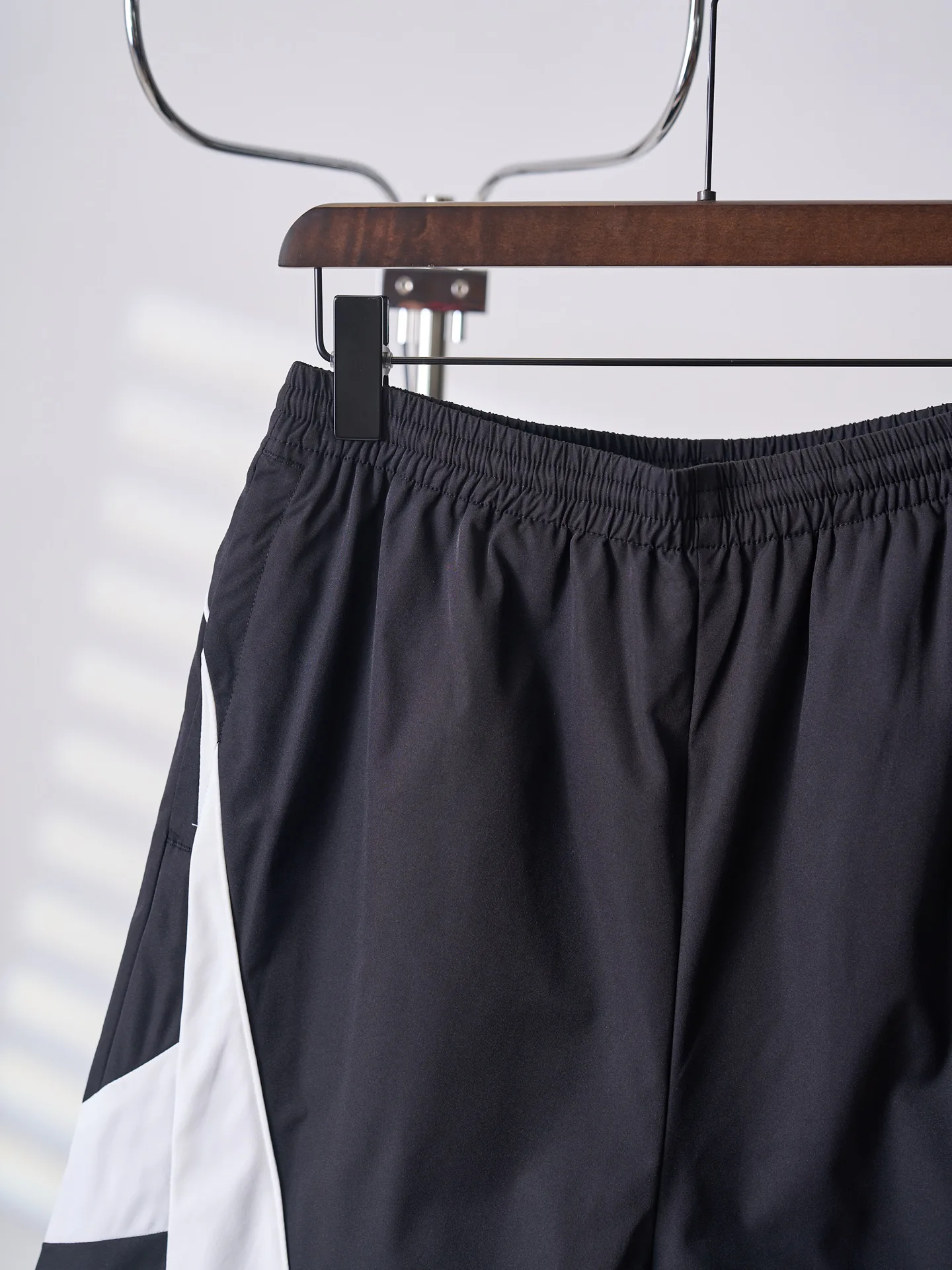 Men's Shorts ACNE STUDIOS 16927734