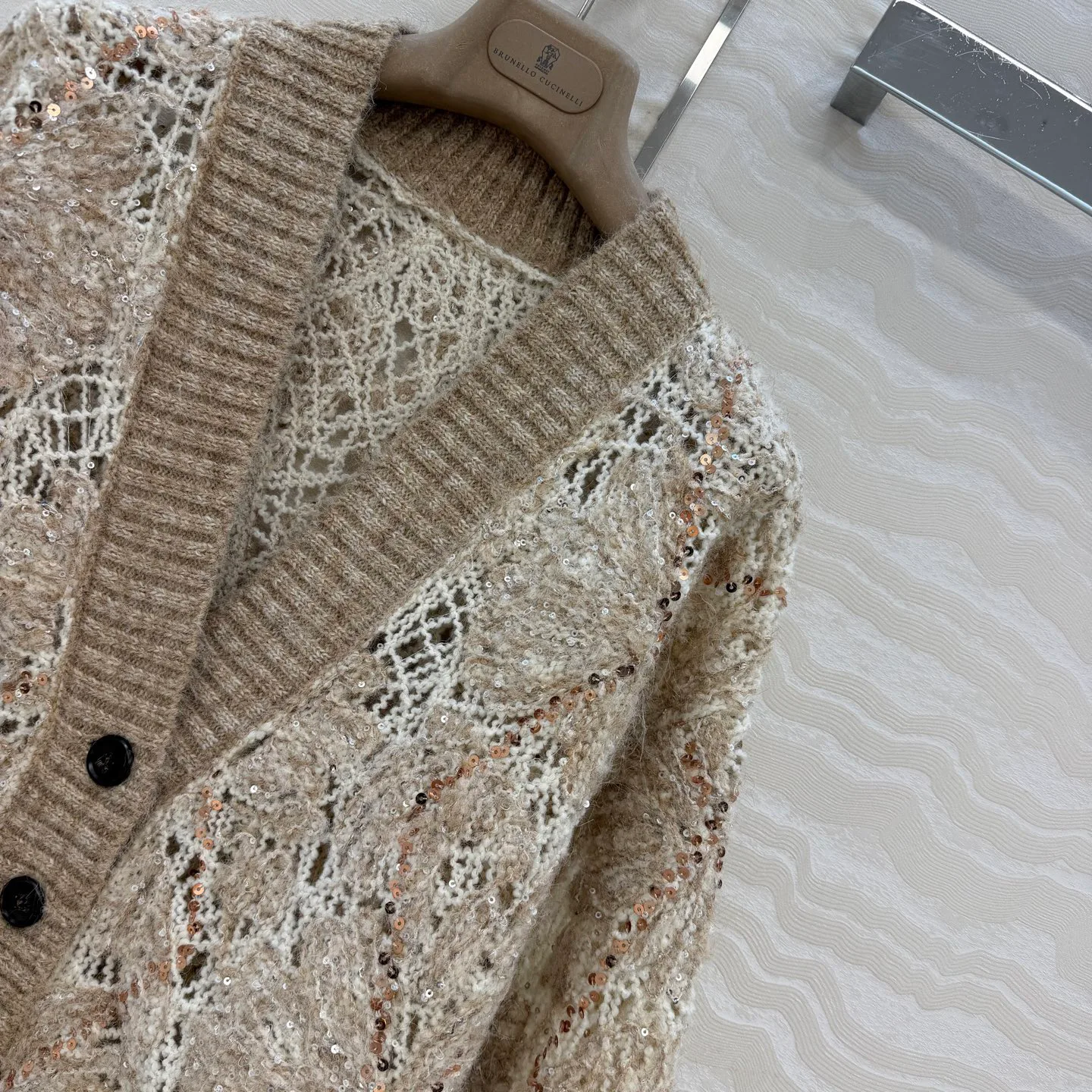 Women's Jumpers And Sweaters BRUNELLO CUCINELLI 18181490