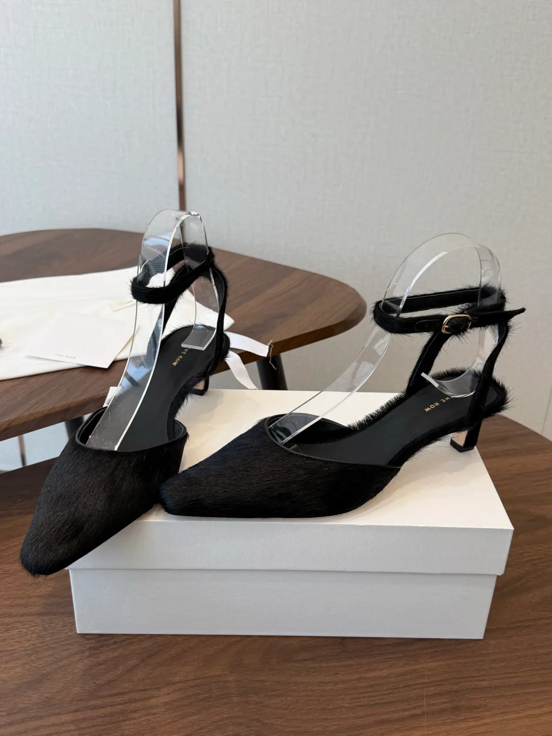 Women's Open-Toe Sandals THE ROW 17526822