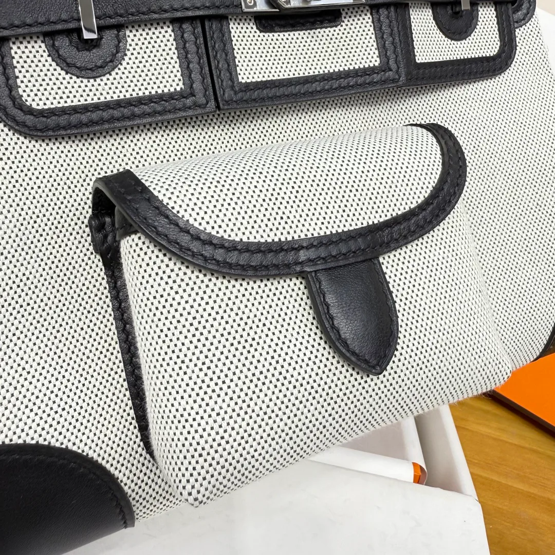Women's Classic Handbags HERMES 18076746