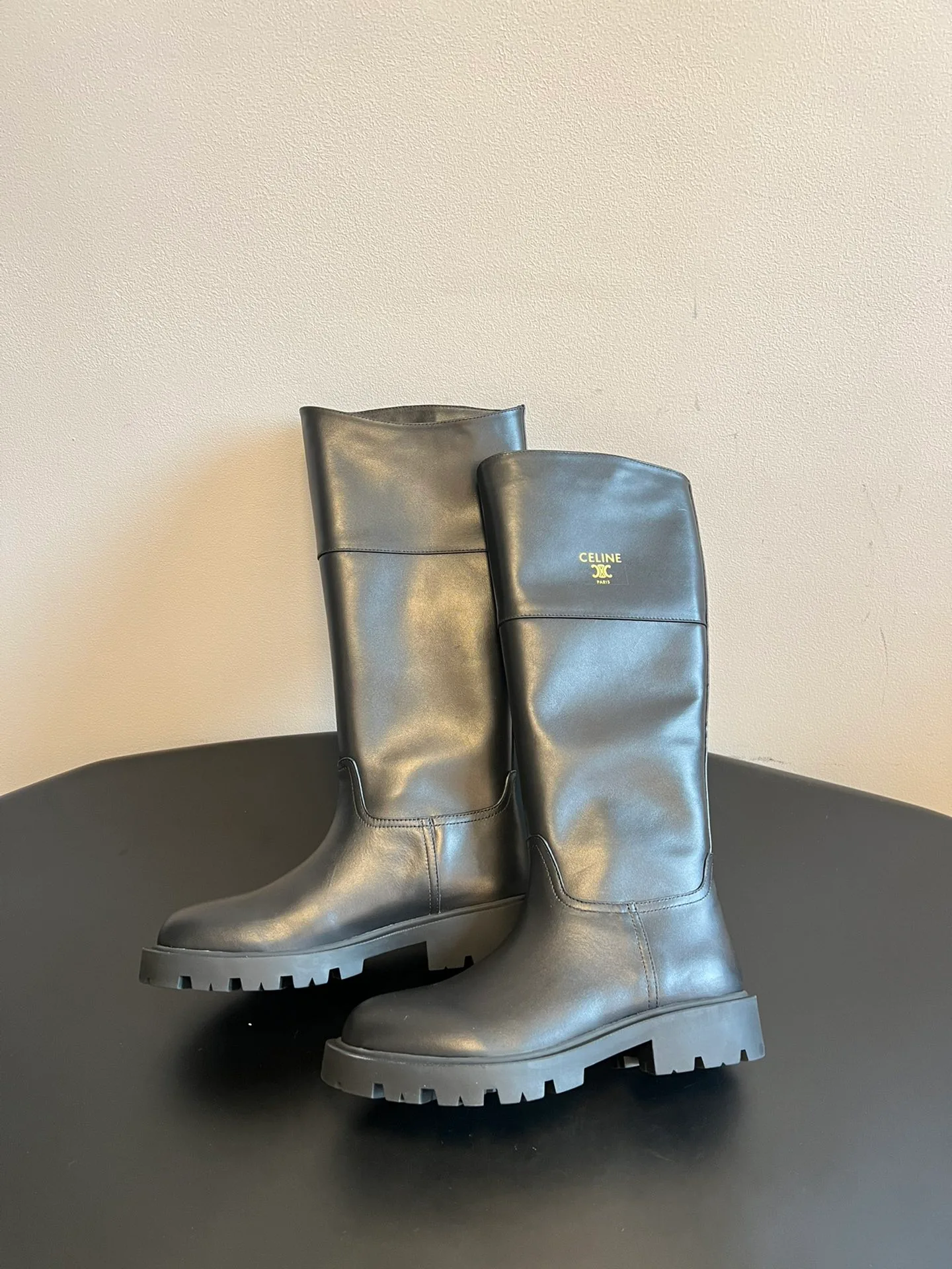 Women's Boots CELINE 18229358