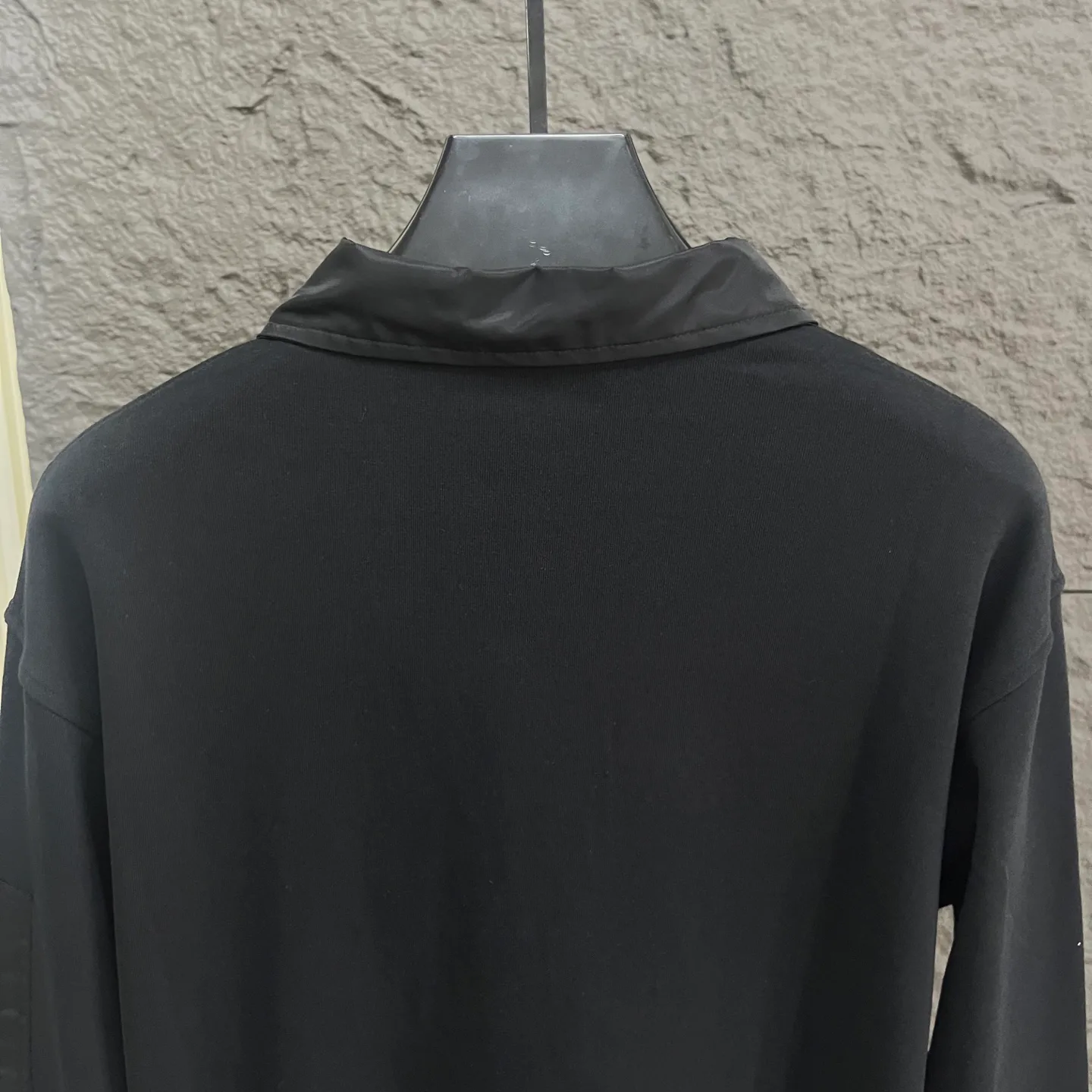 Men's Sweatshirts And Hoodies PRADA 18392320
