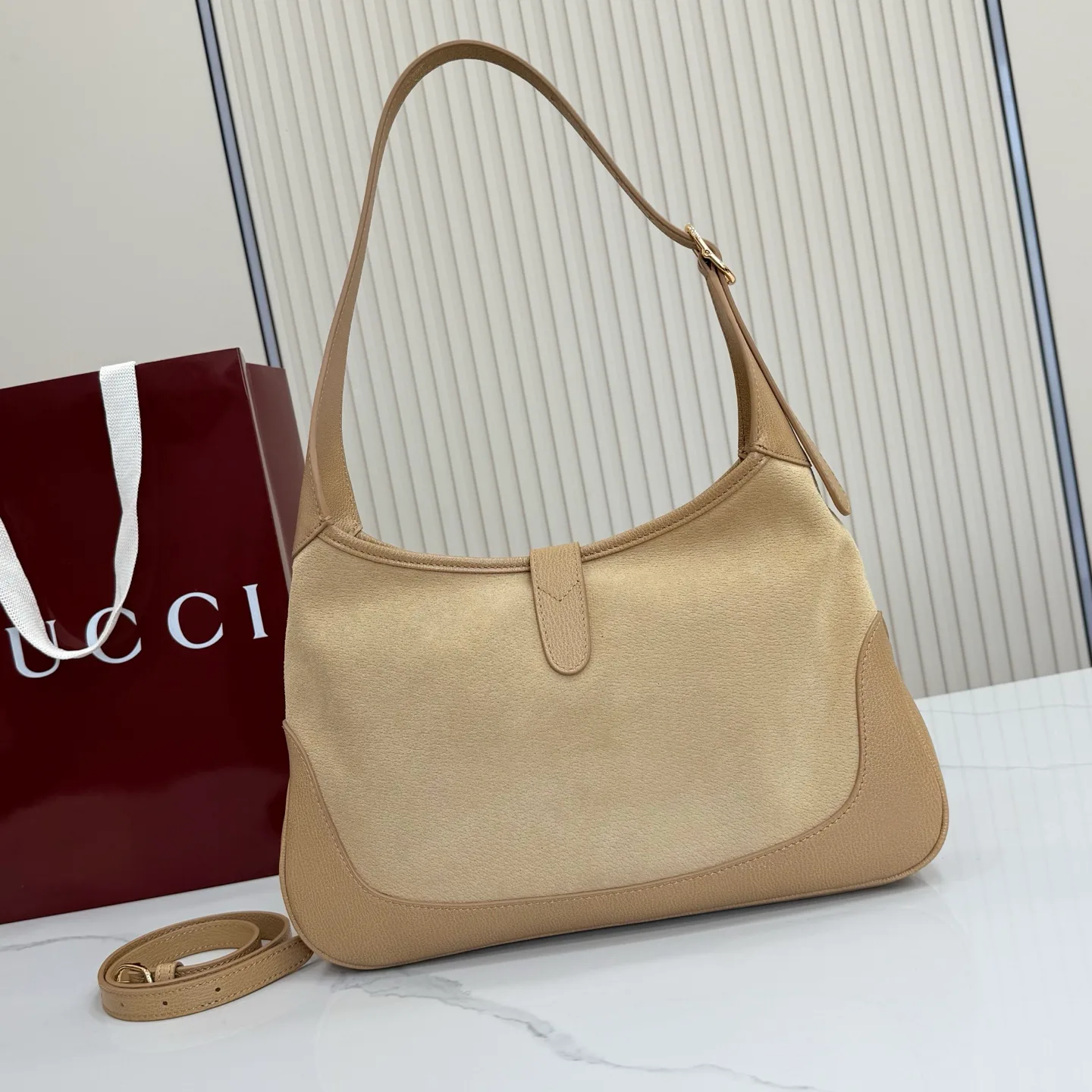 Women's Classic Handbags GUCCI 17366991