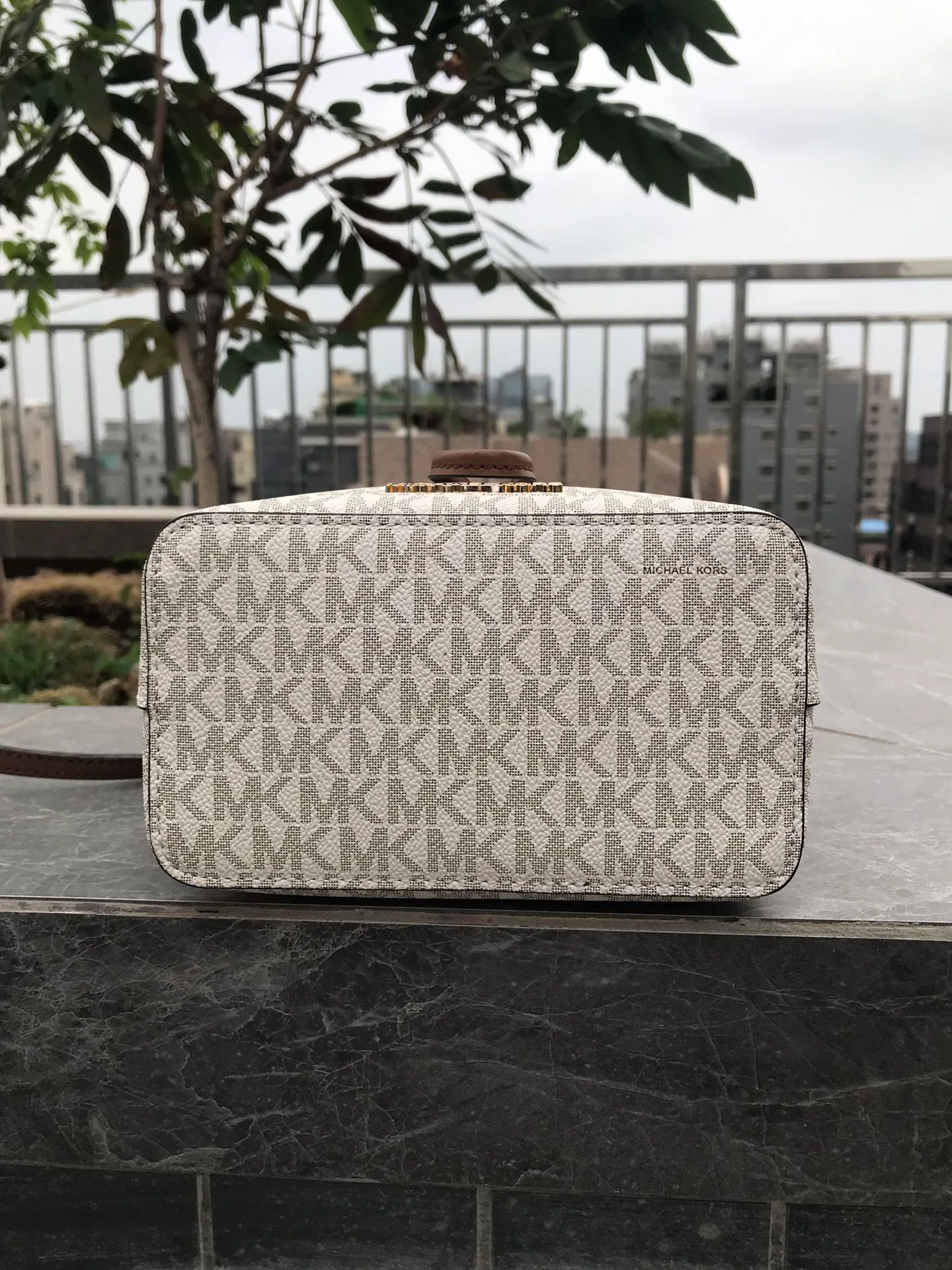 Women's Classic Handbags MICHAEL KORS 17961113