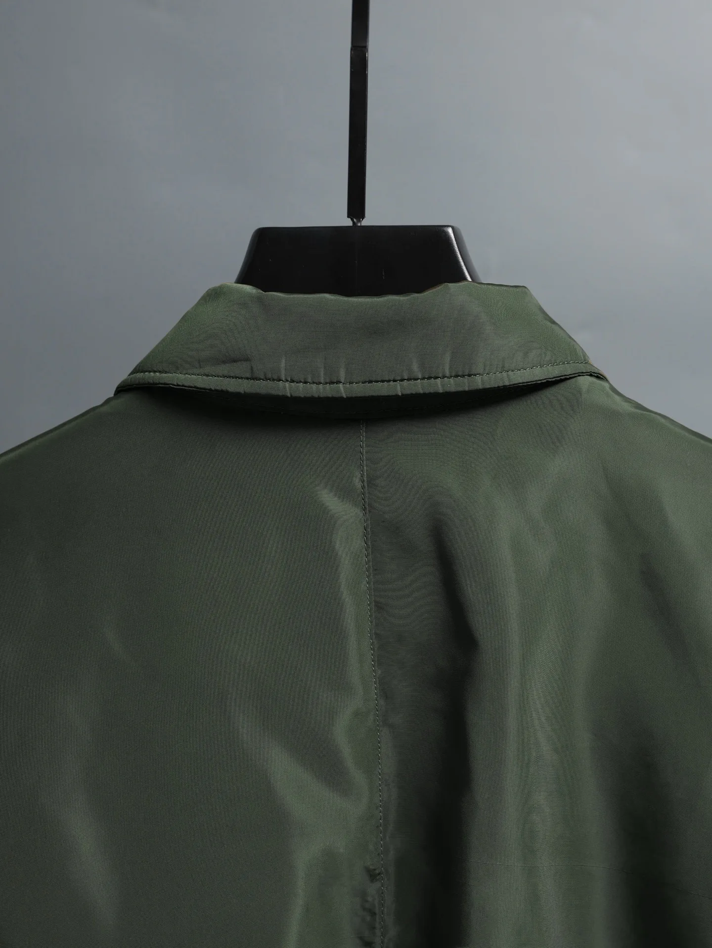 Men's Jackets And Down Jackets RALPH LAUREN 18188600