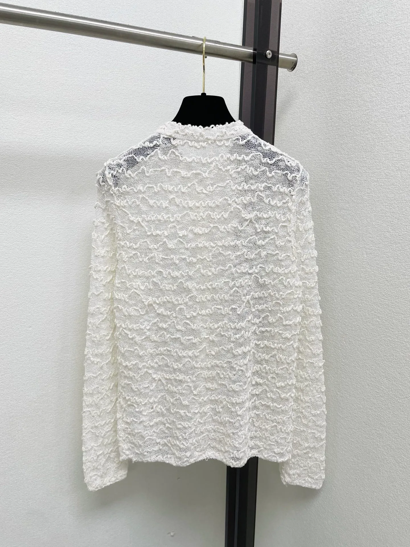 Women's Jumpers And Sweaters CHANEL 17654327