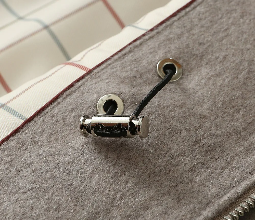 Men's Jackets And Down Jackets LORO PIANA 18109657