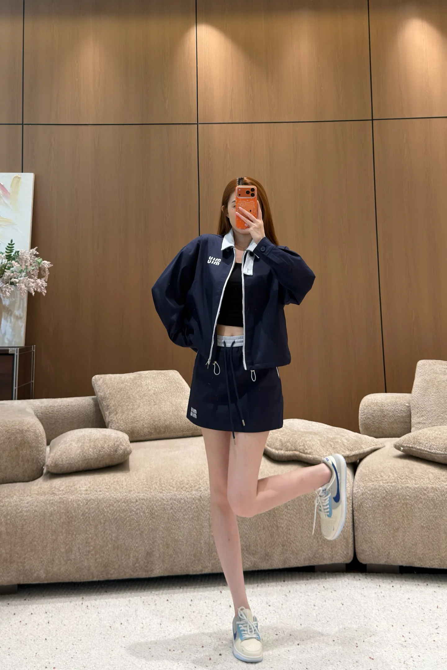Women's Suits MIU MIU 18478540