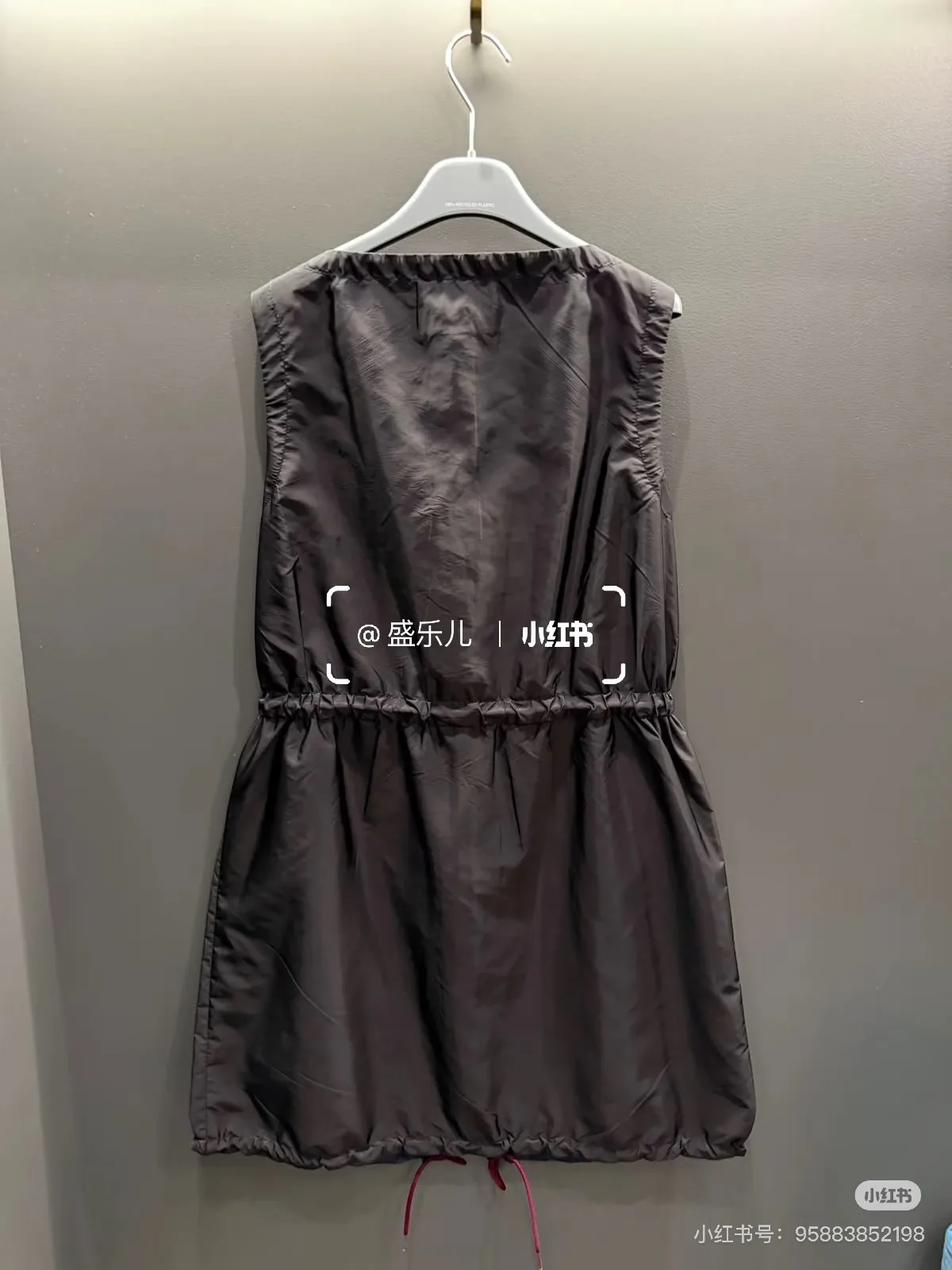 Women's Dresses PRADA 17995947