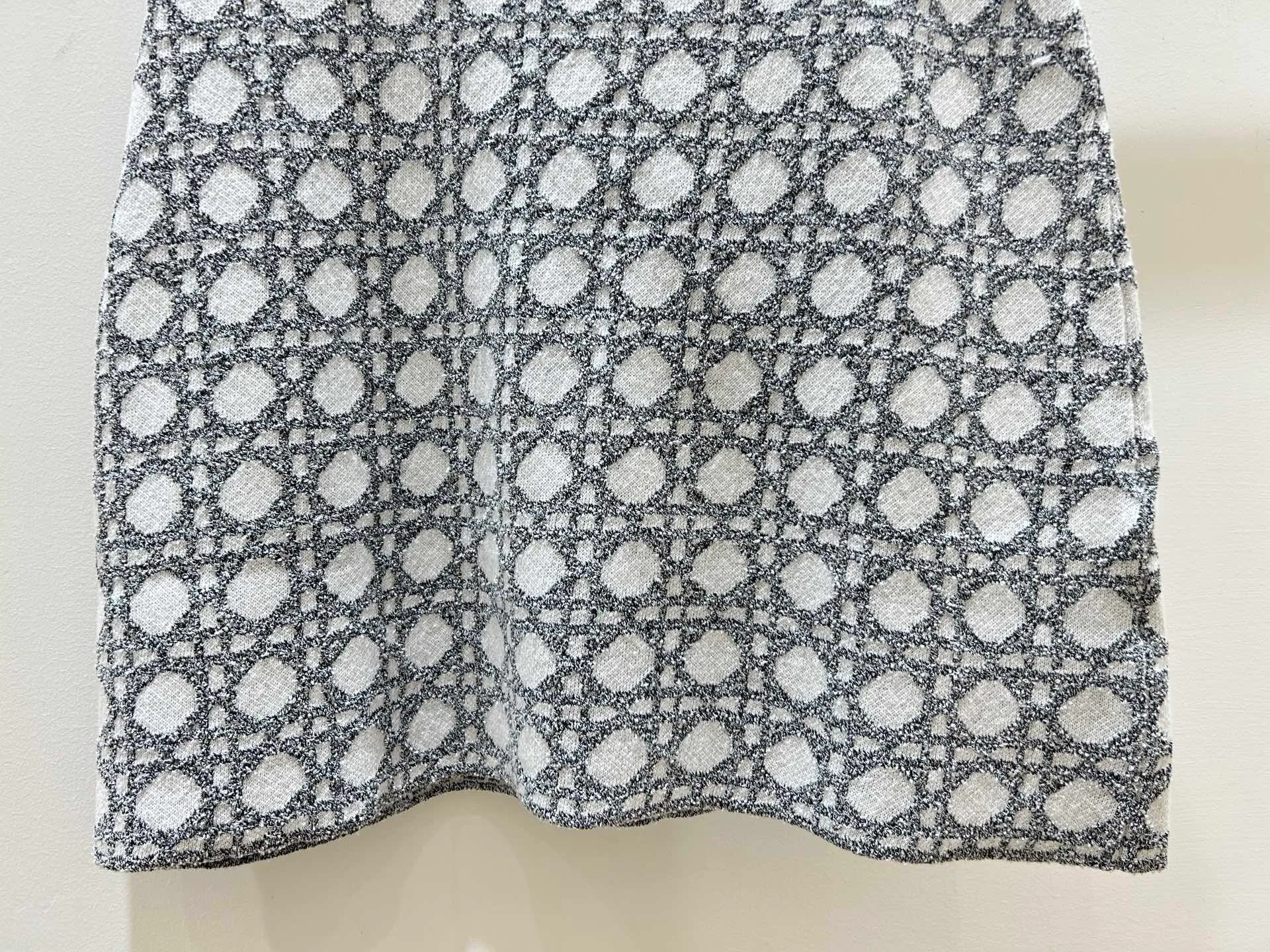 Women's Skirts CHRISTIAN DIOR 18097203