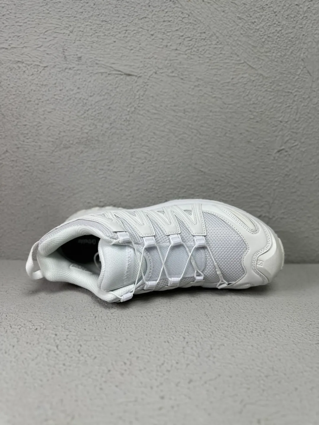 Women's Sneakers SALOMON 17962201