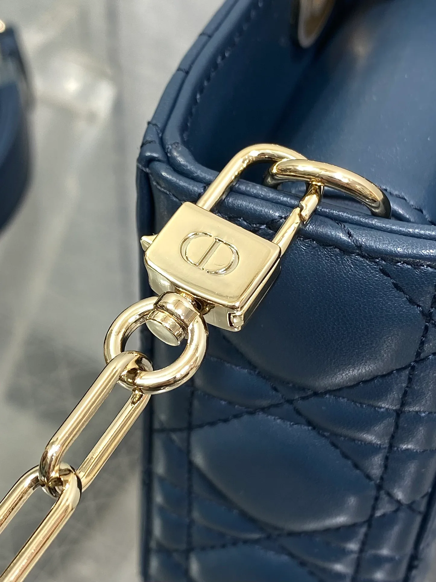 Women's Classic Handbags CHRISTIAN DIOR 17770369