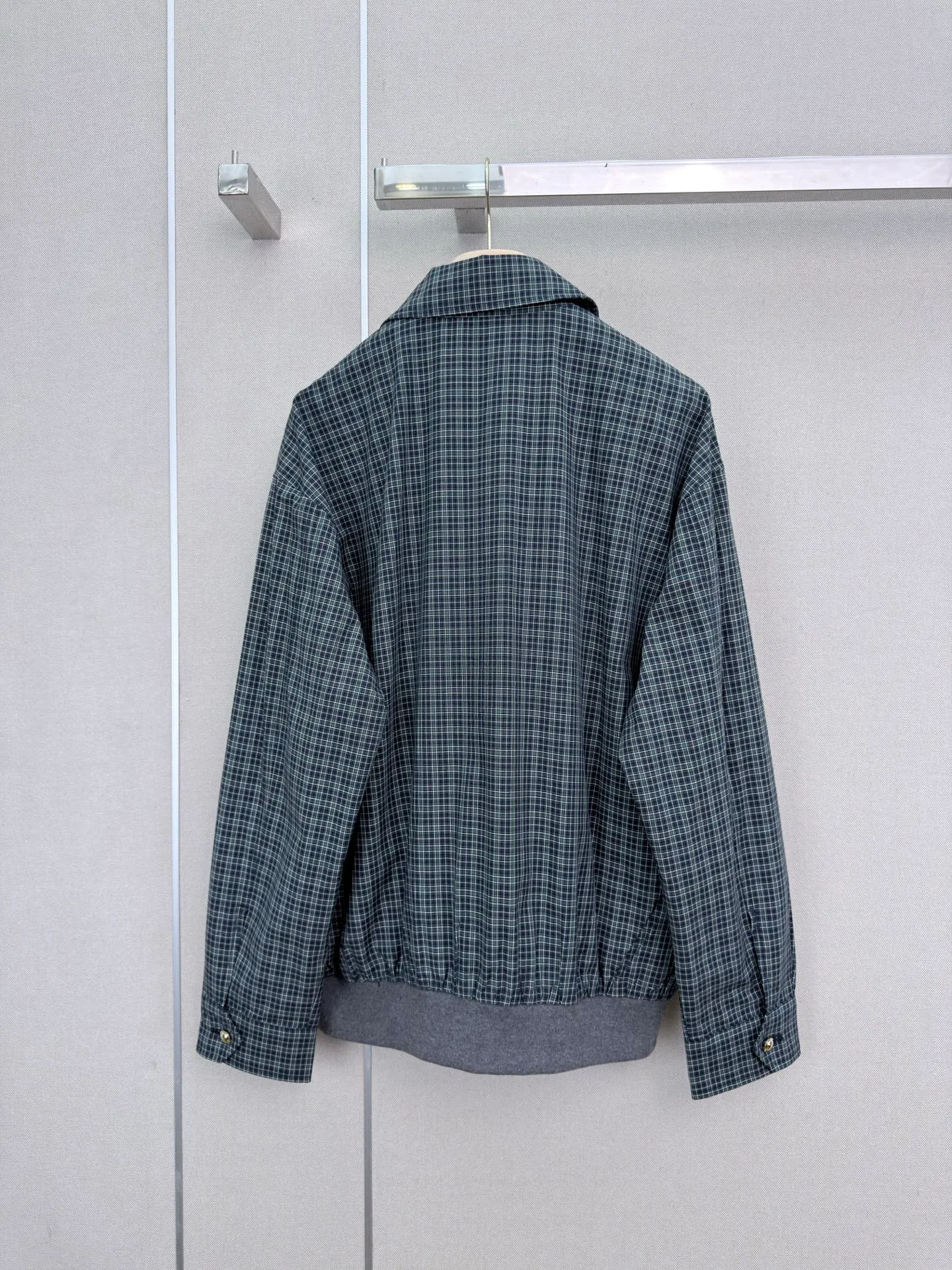 Women's Jackets And Down Jackets MIU MIU 18108851