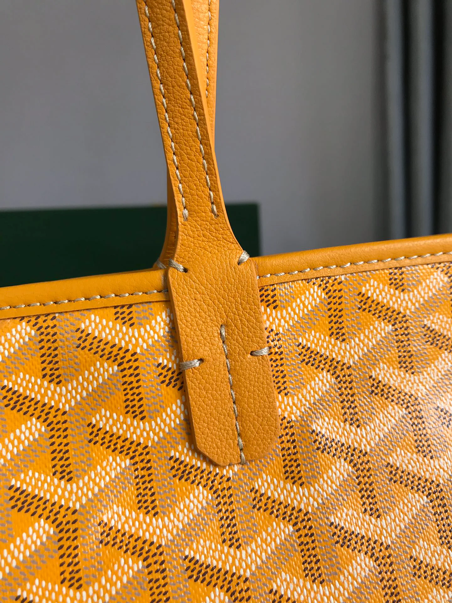 Women's Classic Handbags GOYARD 17926471