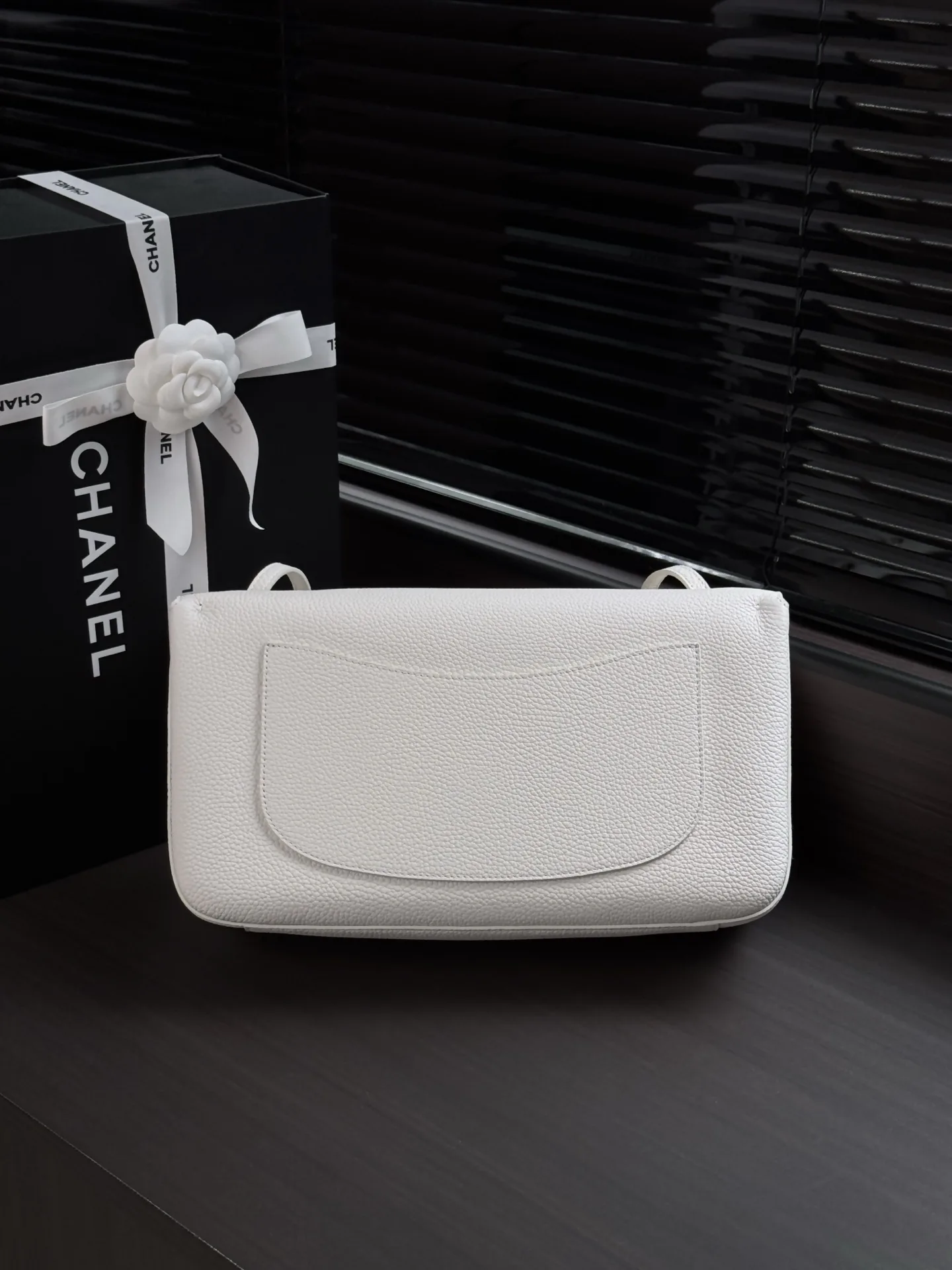 Women's Classic Handbags CHANEL 18147980
