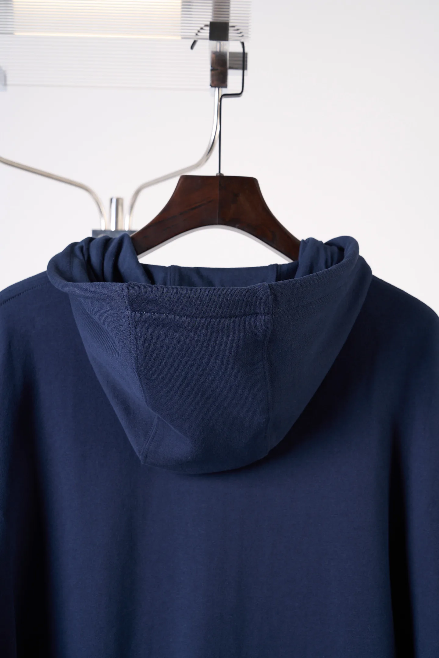 Men's Sweatshirts And Hoodies LOEWE 18178916