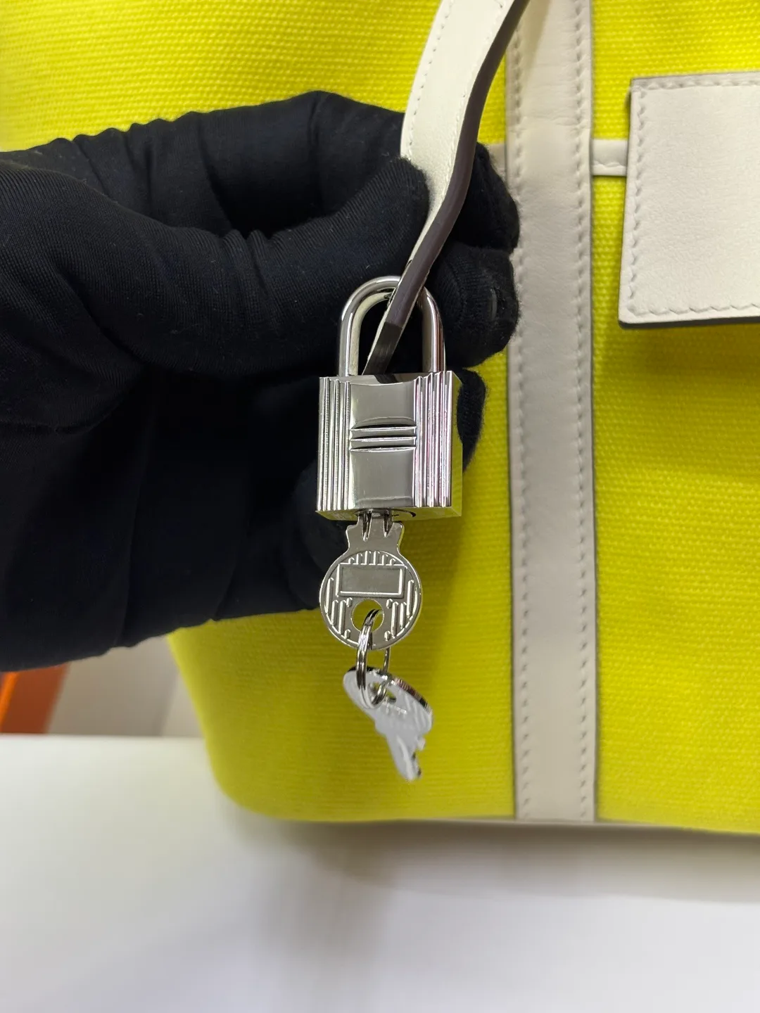 Классические Сумки Женские Hermes 18605326