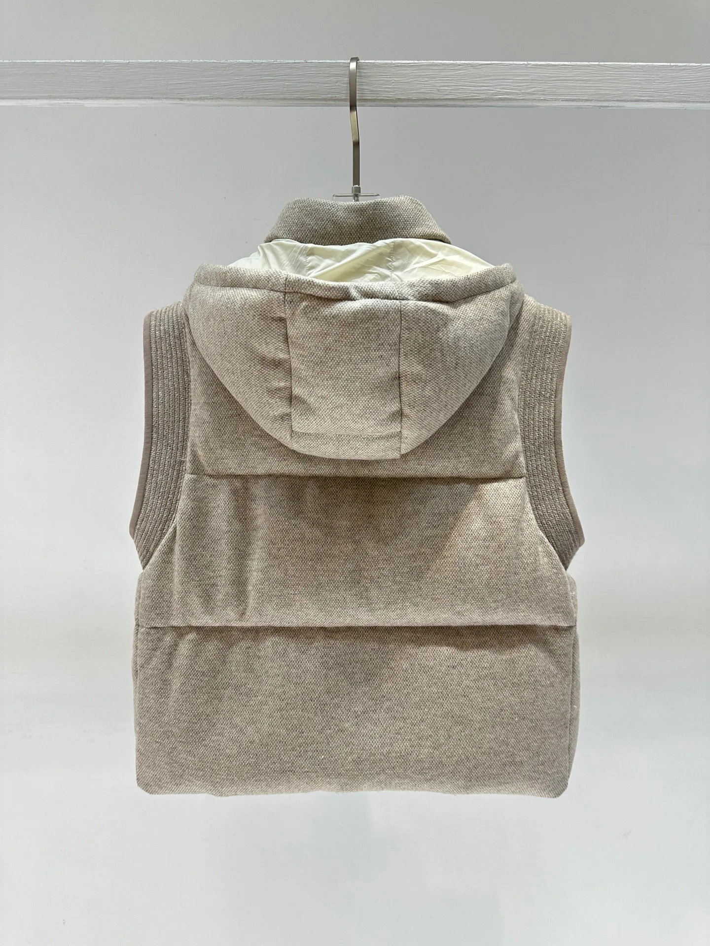 Women's Vests BRUNELLO CUCINELLI 18495973