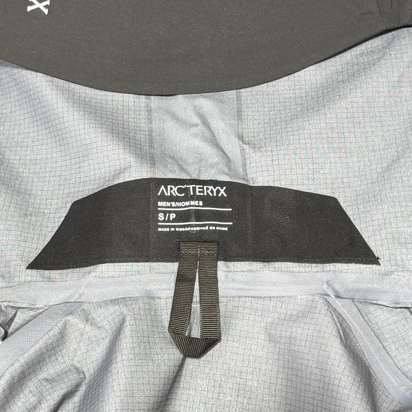 Куртки И Пуховики Мужские Arcteryx 18681168