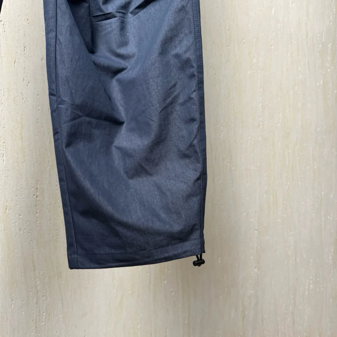 Men's Trousers MAISON MARGIELA 17902464
