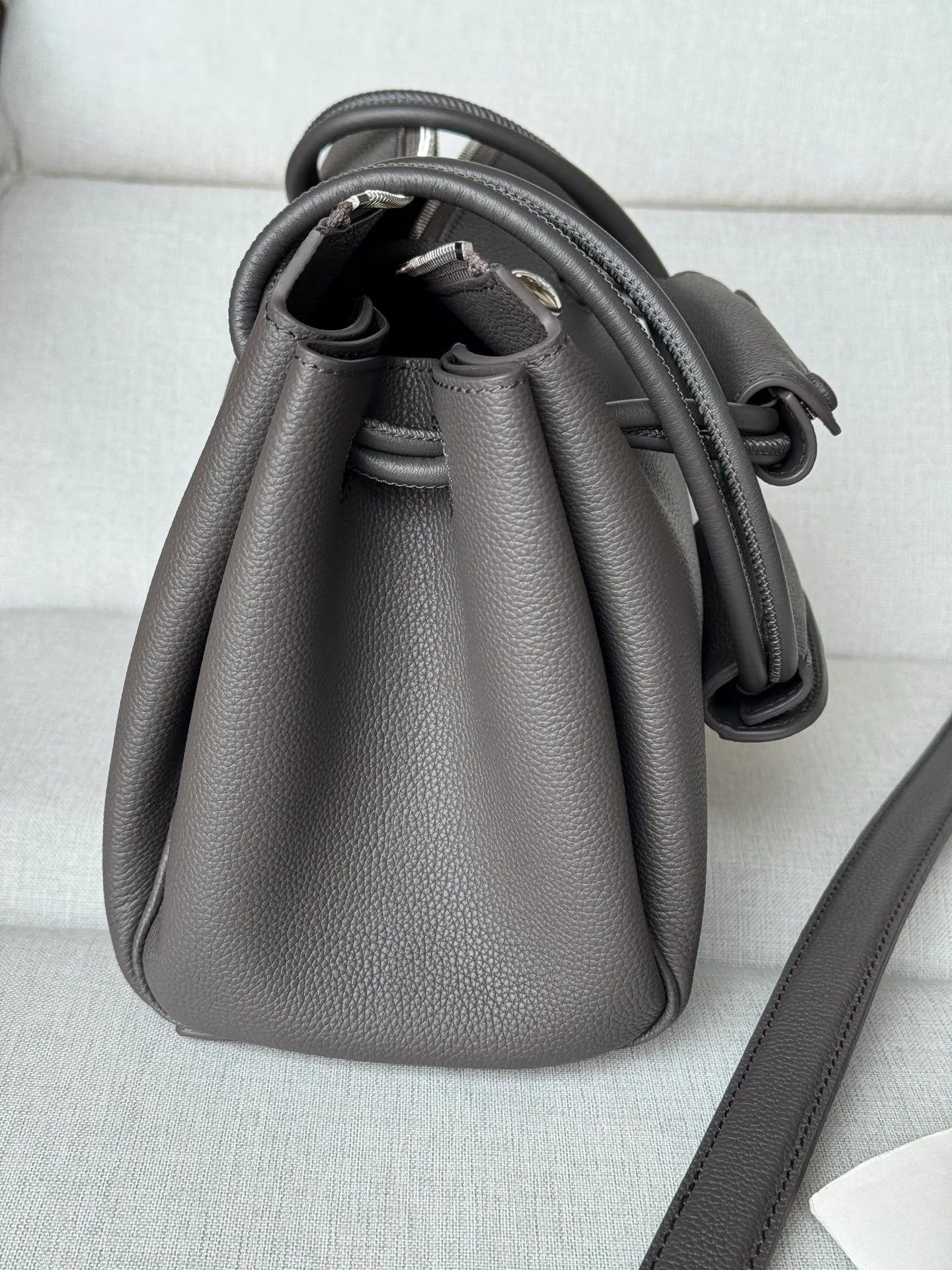 Women's Classic Handbags LOEWE 17551244