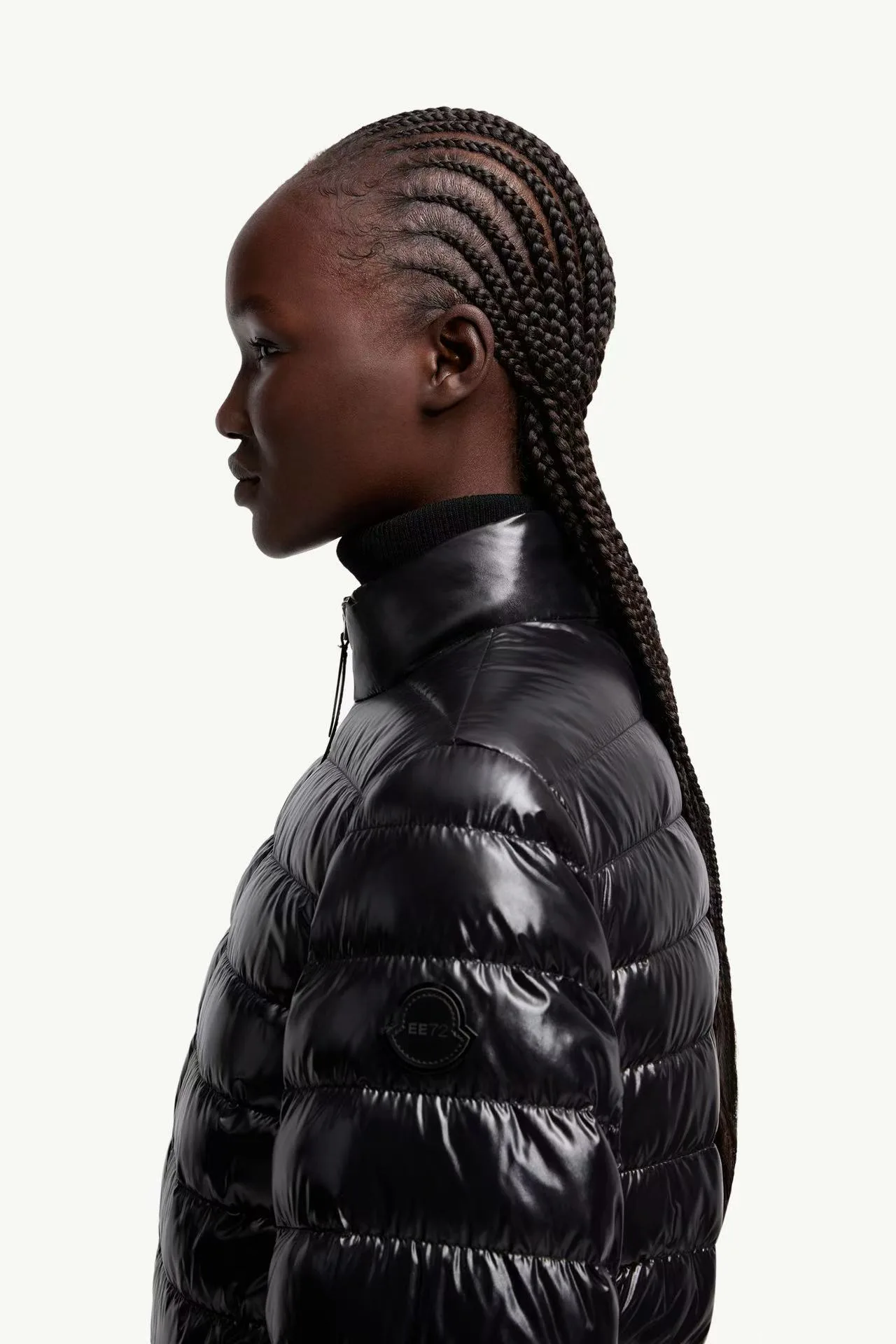 Men's Jackets And Down Jackets MONCLER 17915019