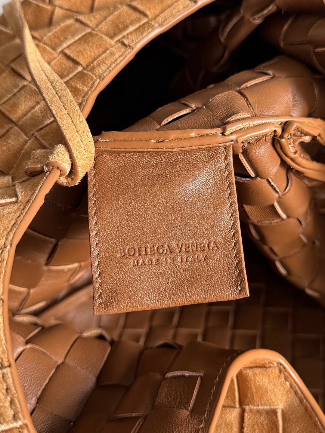Women's Classic Handbags BOTTEGA VENETA 17972585