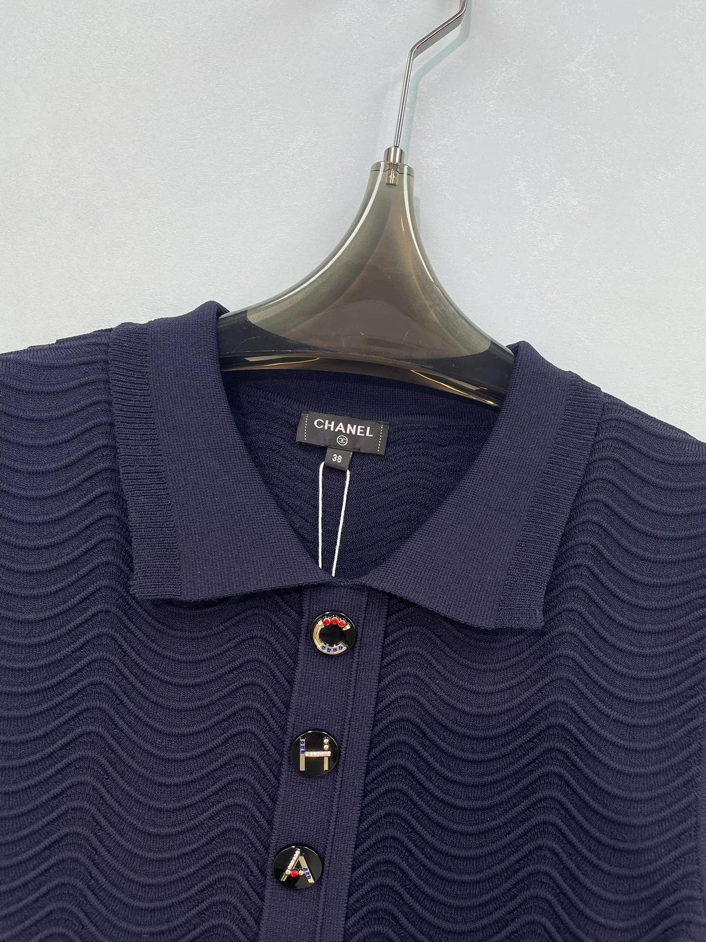 Women's Dresses CHANEL 17657364
