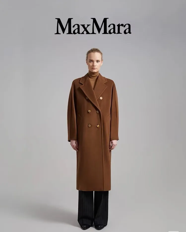 Women's Coats MAX MARA 18245174