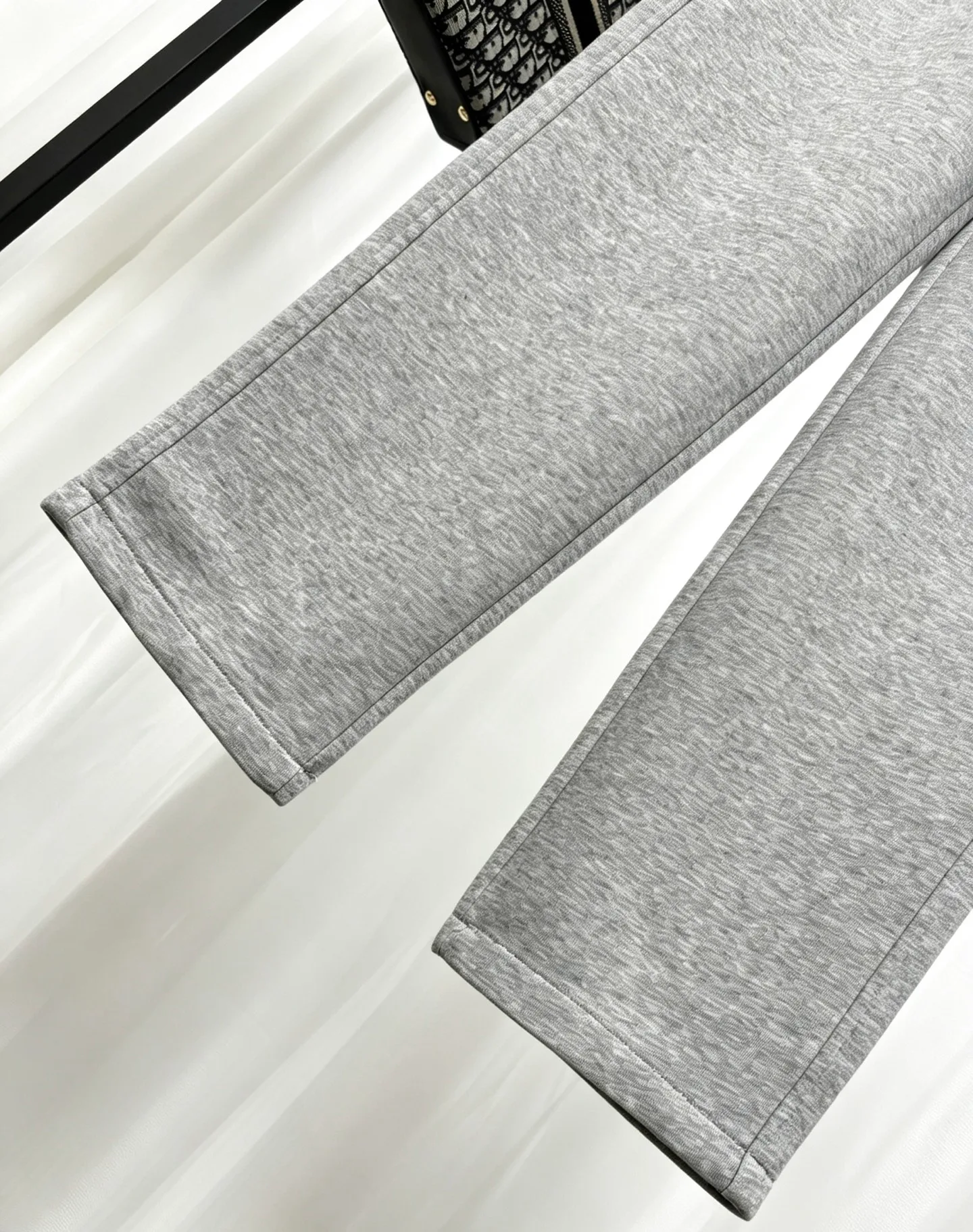 Men's Trousers LOEWE 18179167