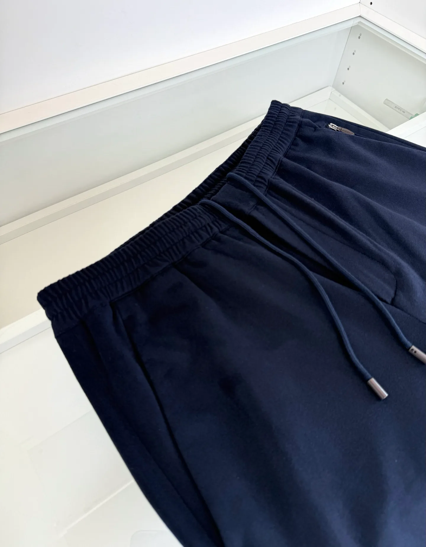 Men's Trousers BERLUTI 18084875