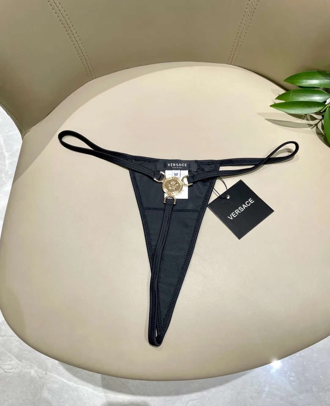 Women's Swimwear VERSACE 18003342