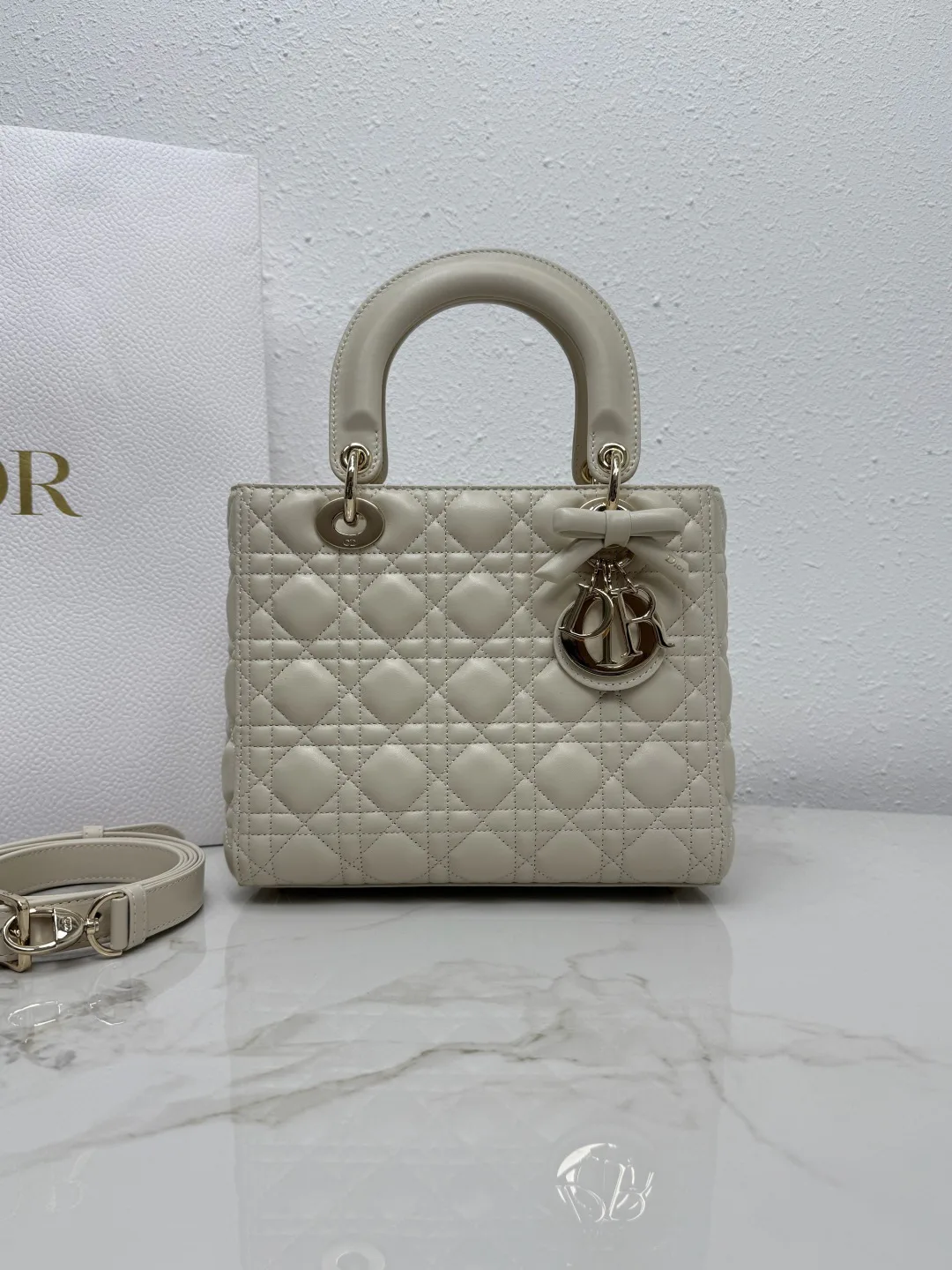 Women's Classic Handbags CHRISTIAN DIOR 18116349