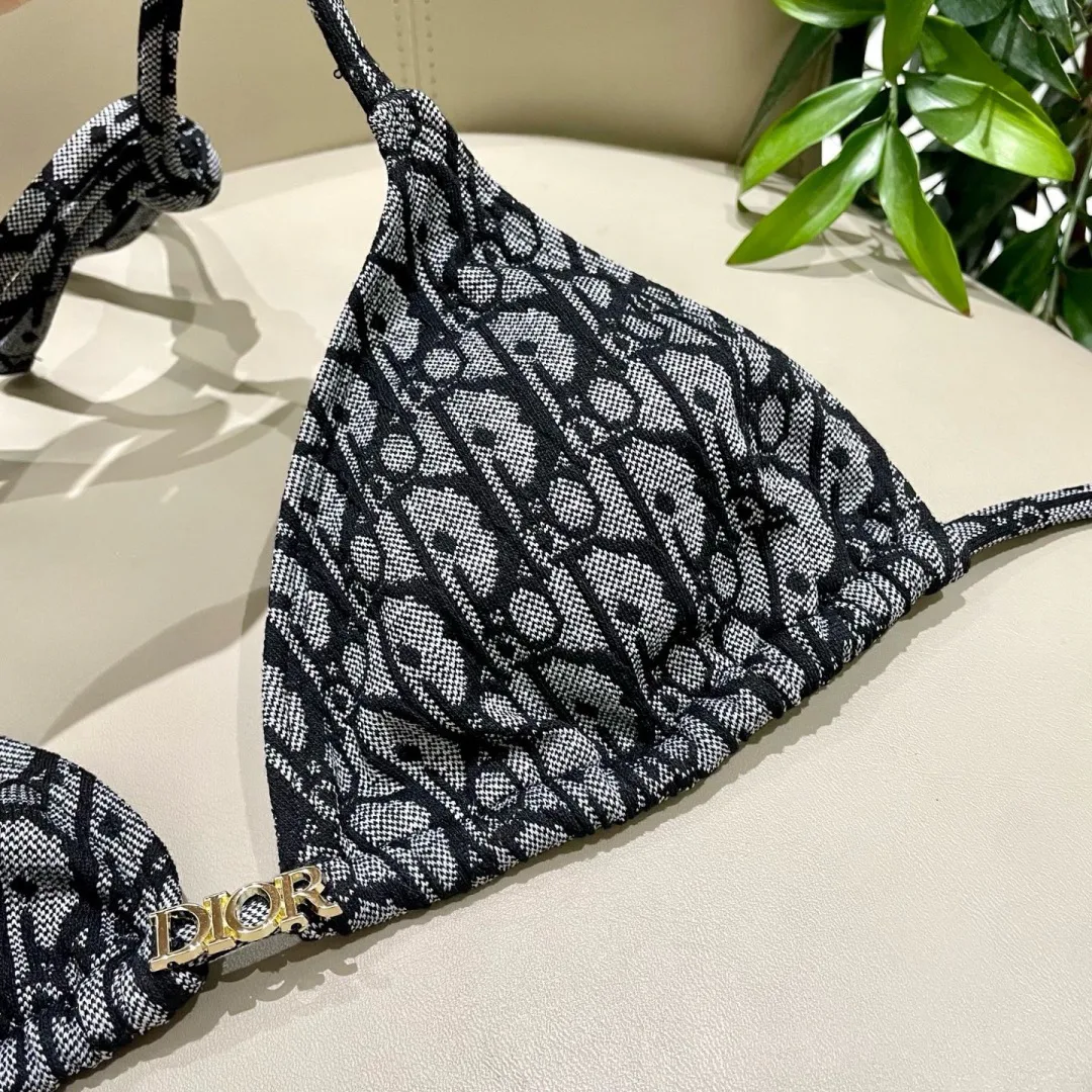 Women's Swimwear CHRISTIAN DIOR 17448588