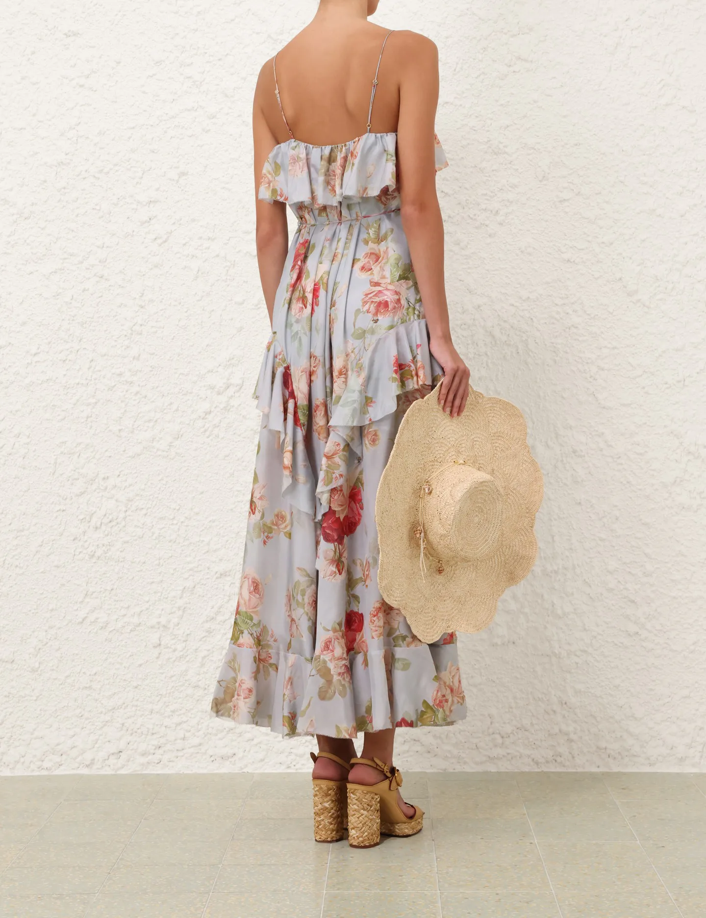 Women's Dresses ZIMMERMANN 17413891