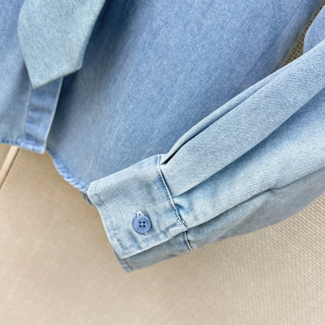 Women's Shirts RALPH LAUREN 17800379