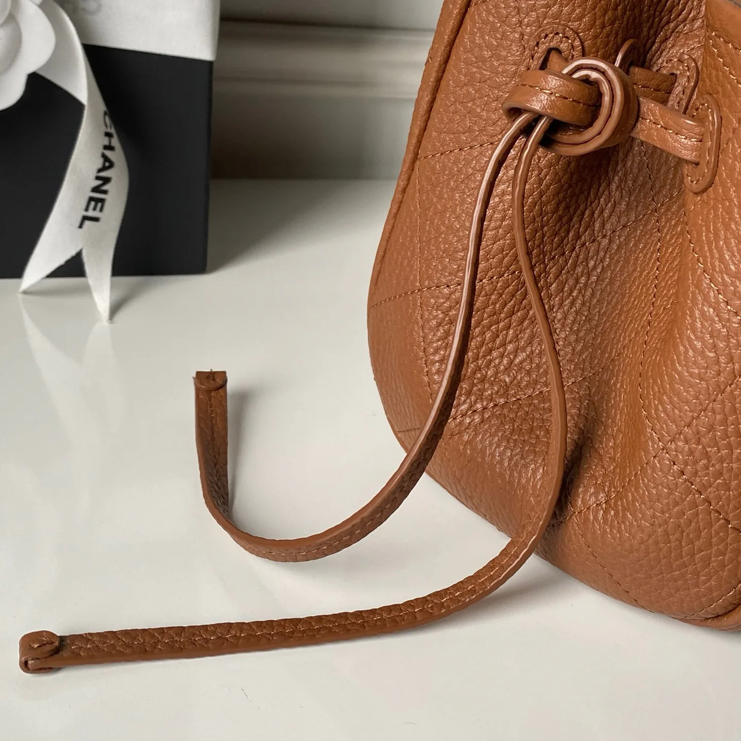 Women's Classic Handbags CHANEL 18207857