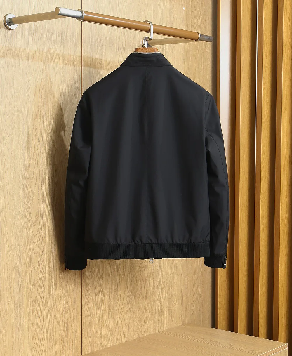 Men's Jackets And Down Jackets LORO PIANA 17468310