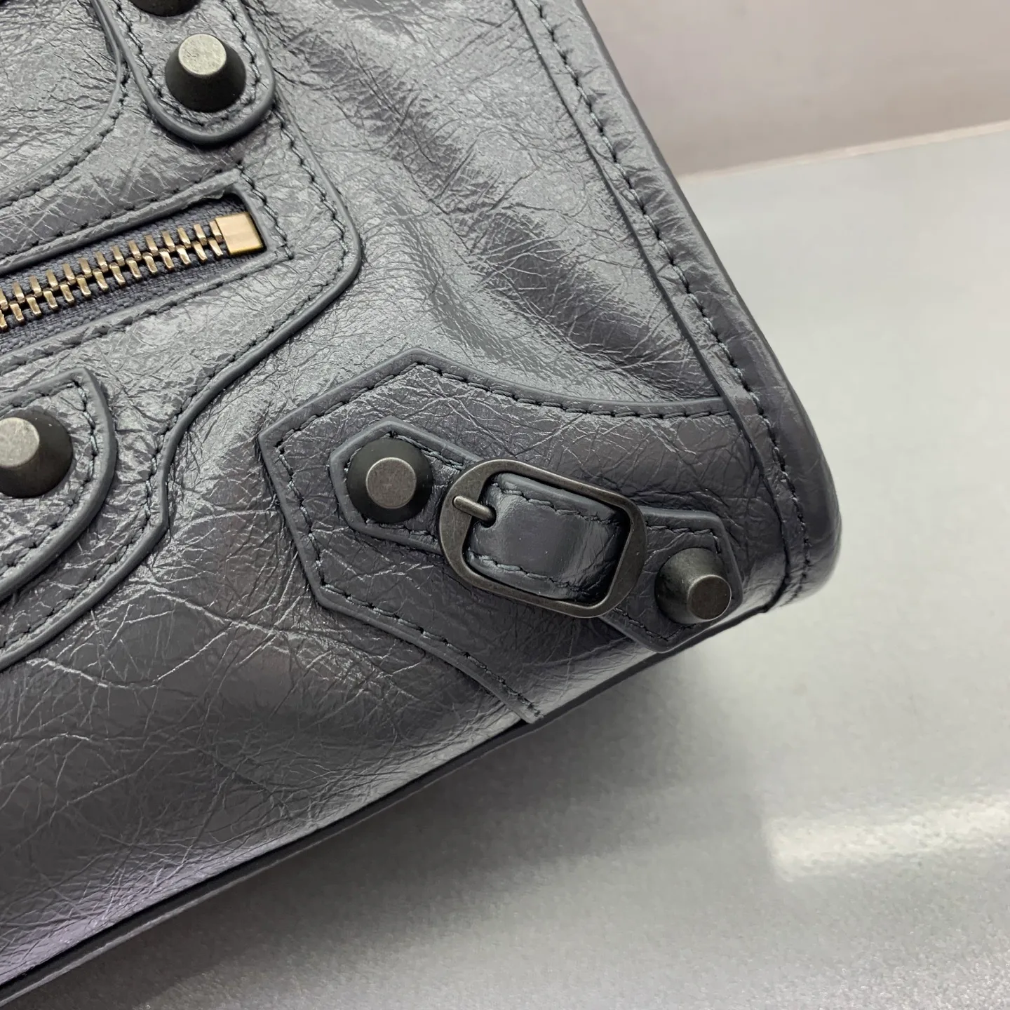 Women's Classic Handbags BALENCIAGA 18135964