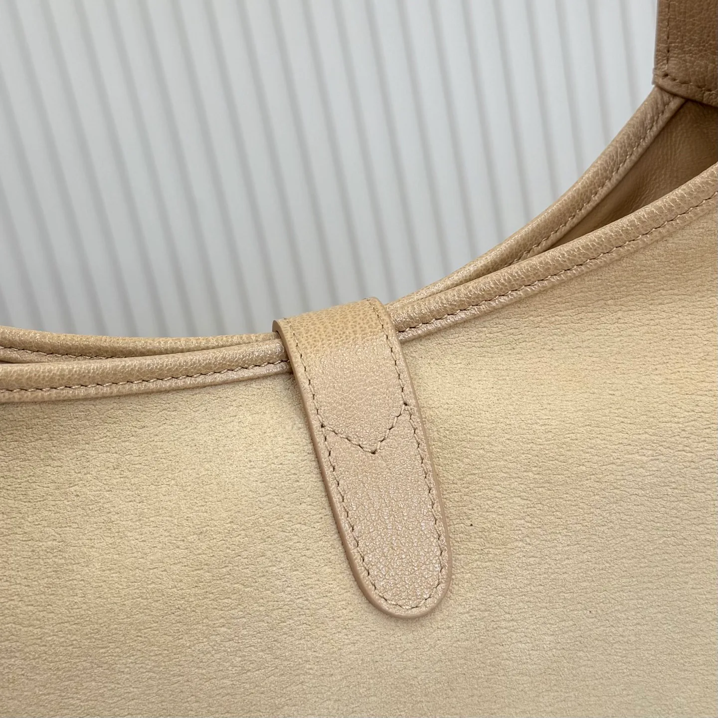 Women's Classic Handbags GUCCI 17366991