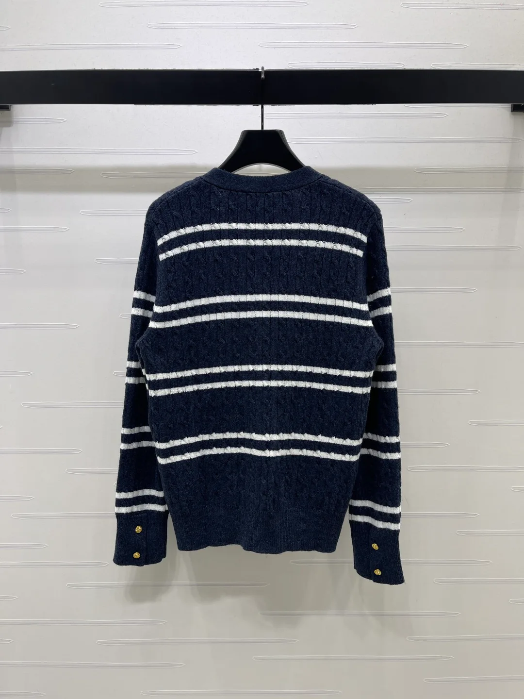 Women's Jumpers And Sweaters SAINT LAURENT 18437160