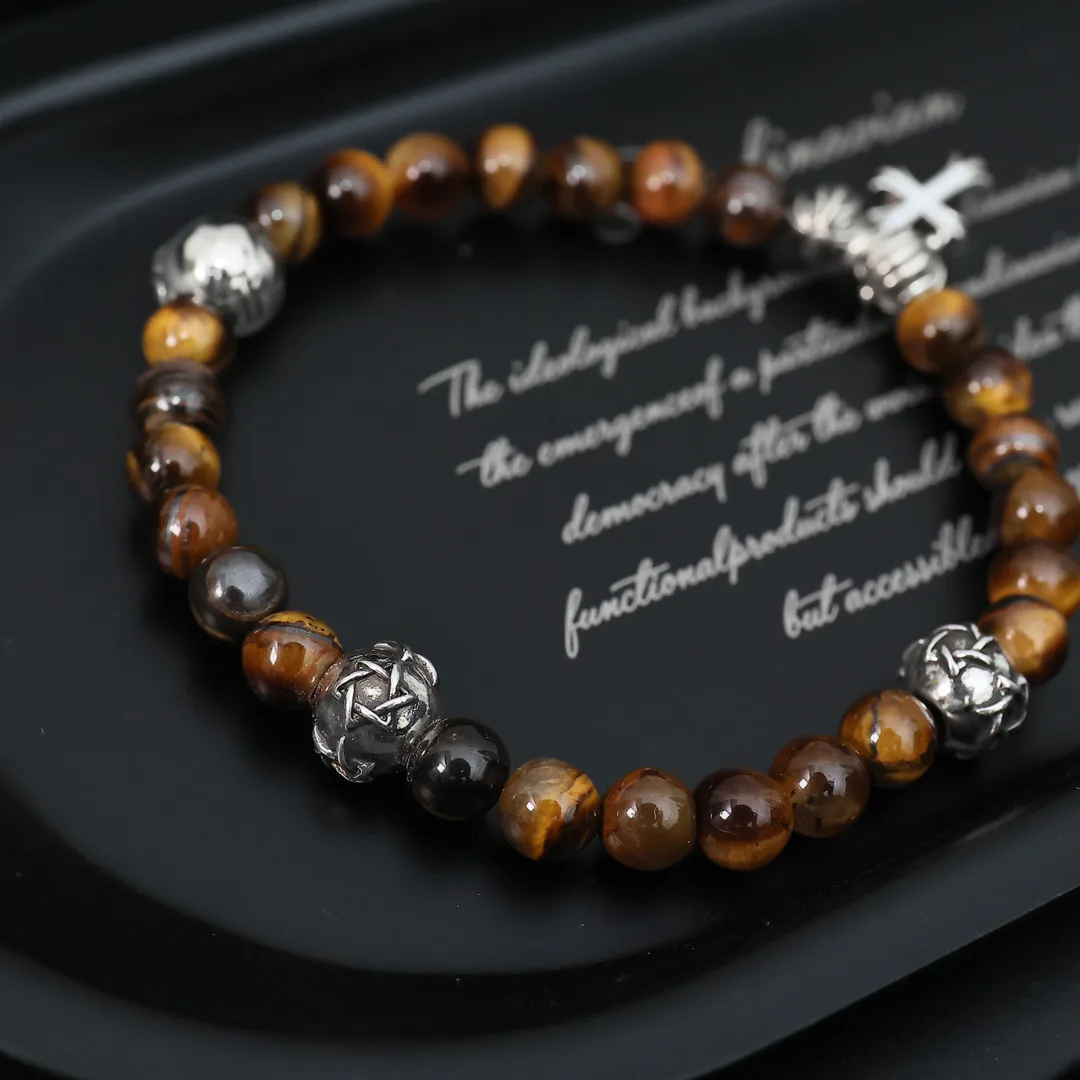 Jewelry CHROME HEARTS 17737913