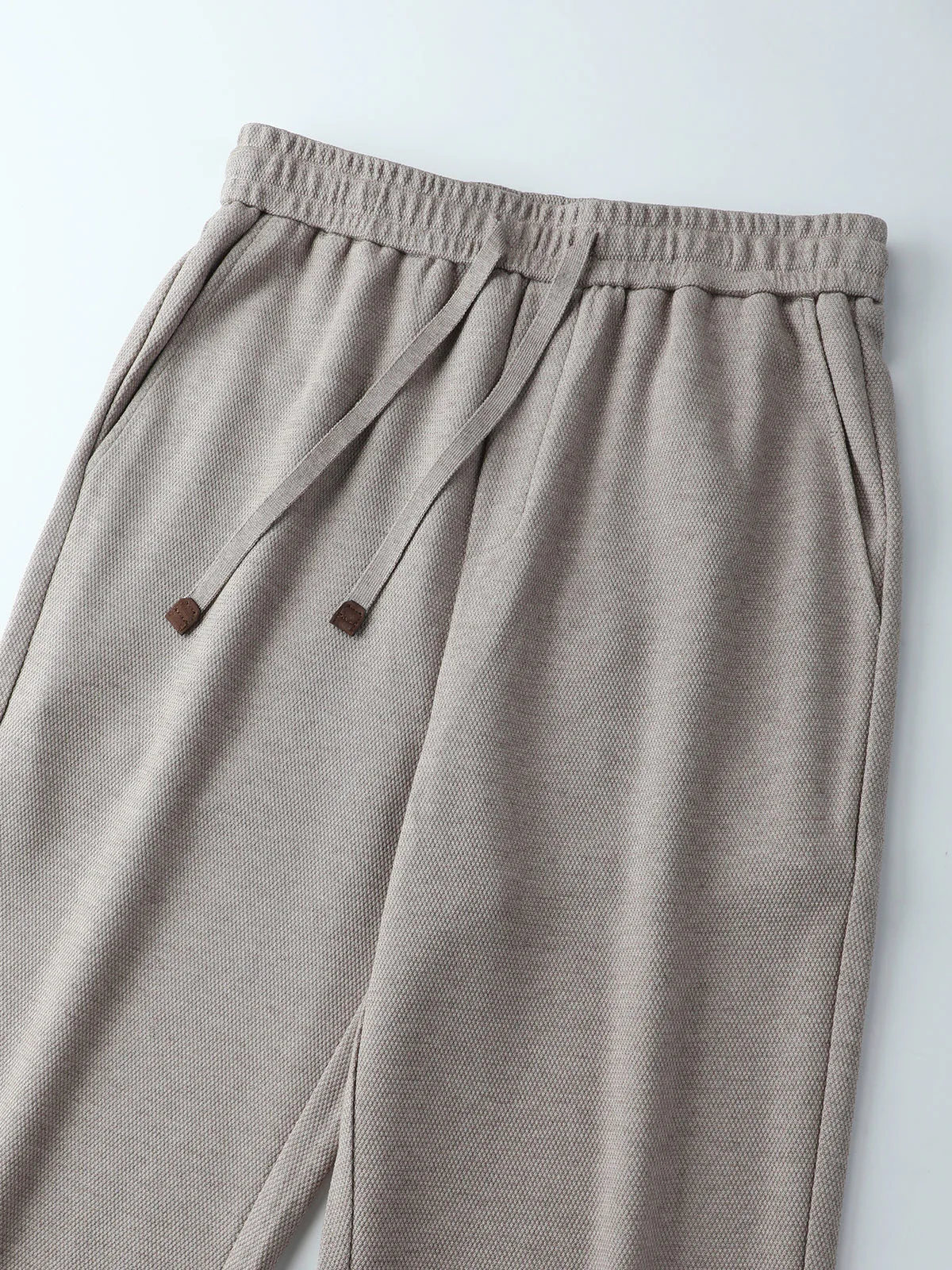 Спортивные Костюмы Мужские Zegna 18620414