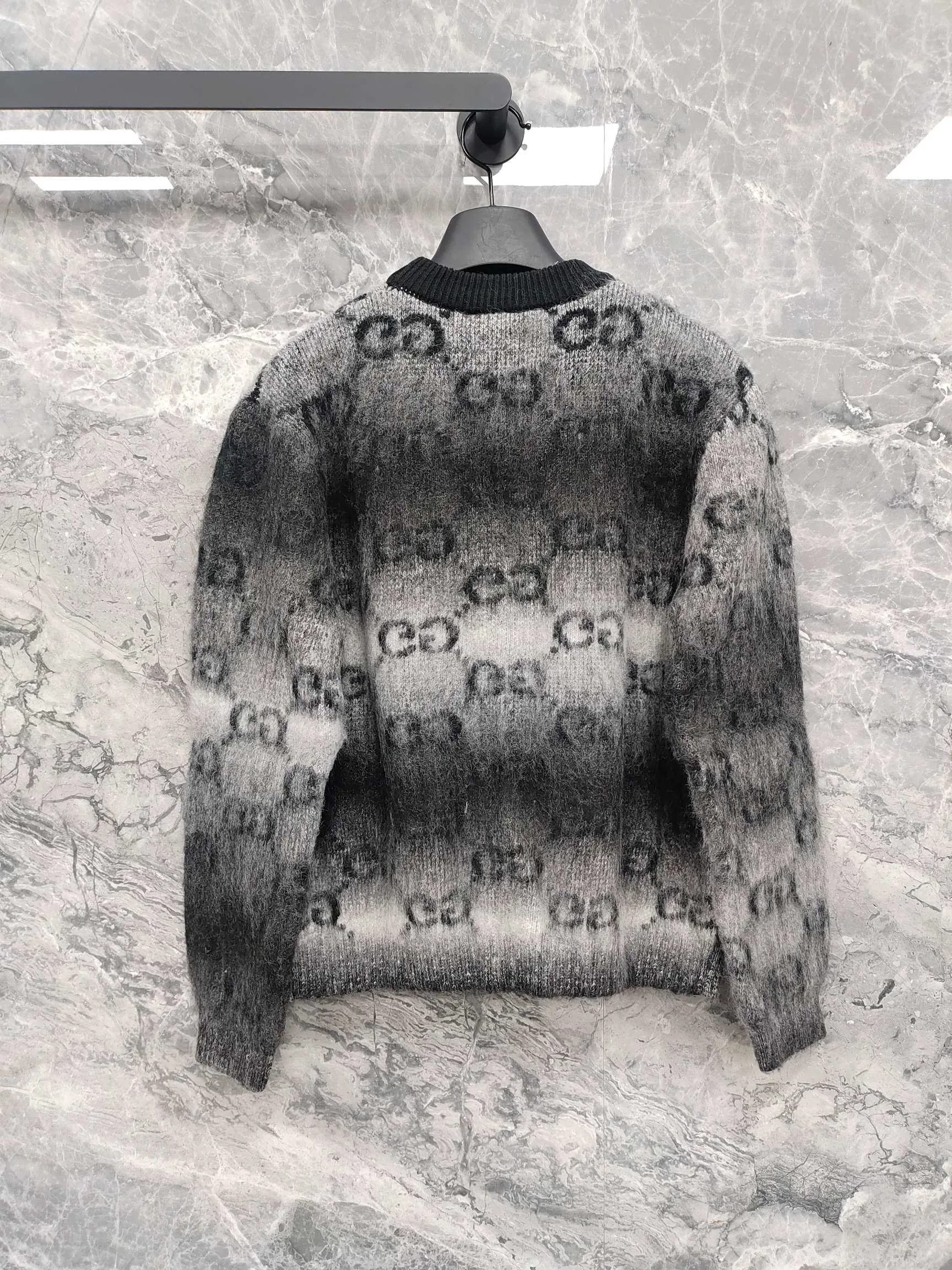 Women's Jumpers And Sweaters GUCCI 18417251