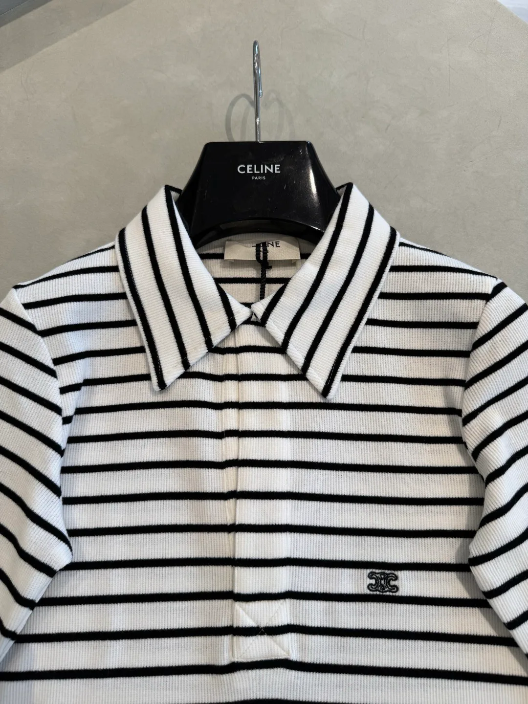 Women's Shirts CELINE 17510015