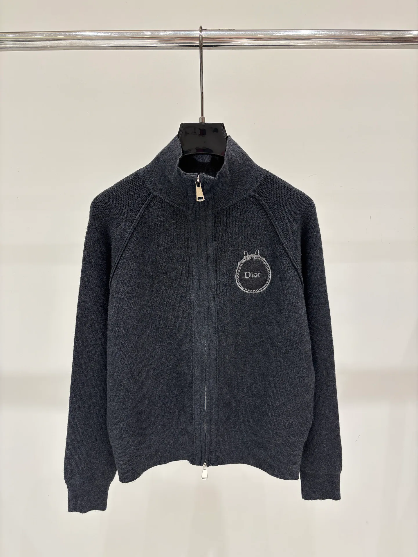 Women's Jumpers And Sweaters CHRISTIAN DIOR 18028732