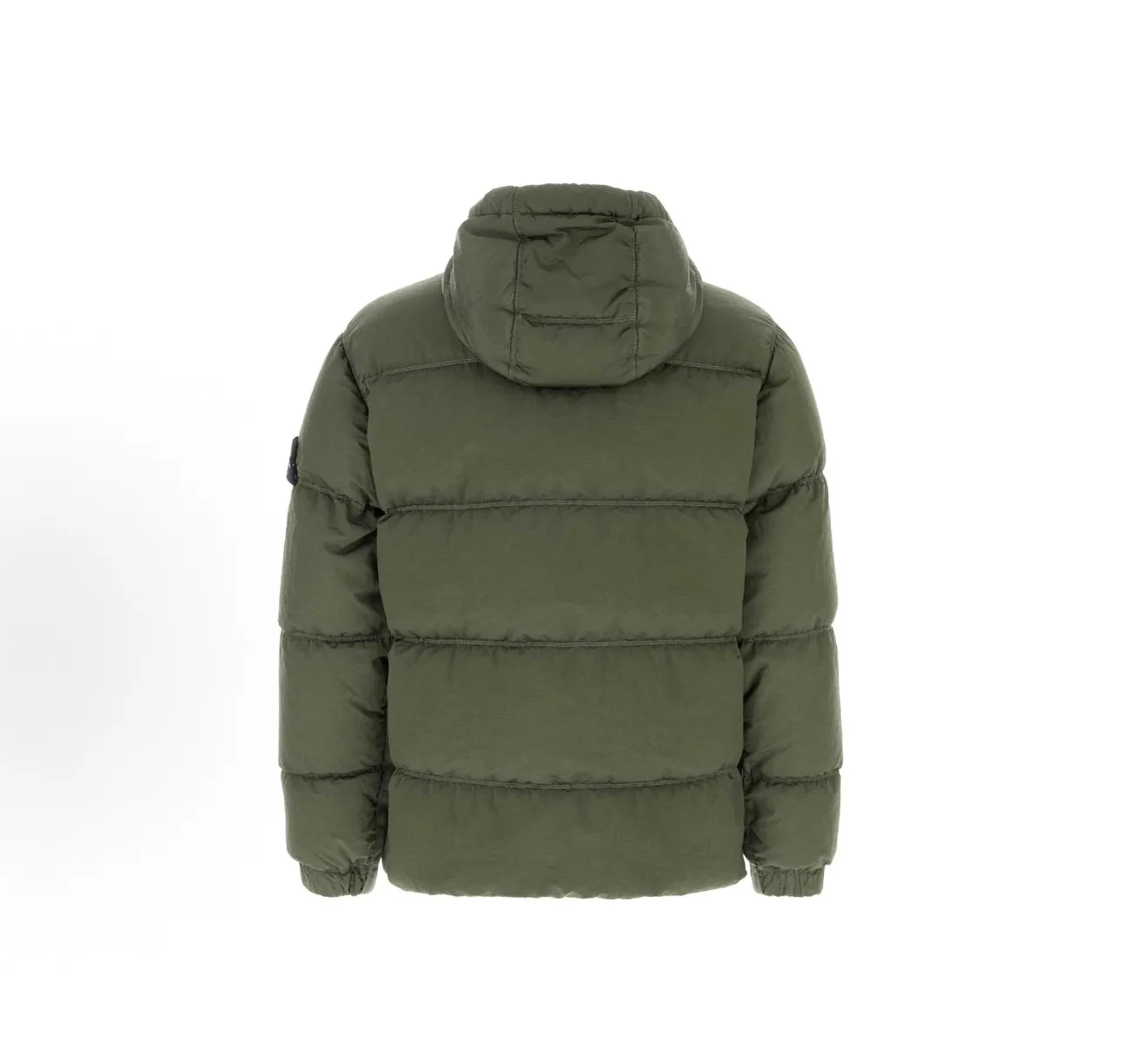 Men's Jackets And Down Jackets STONE ISLAND 18042907
